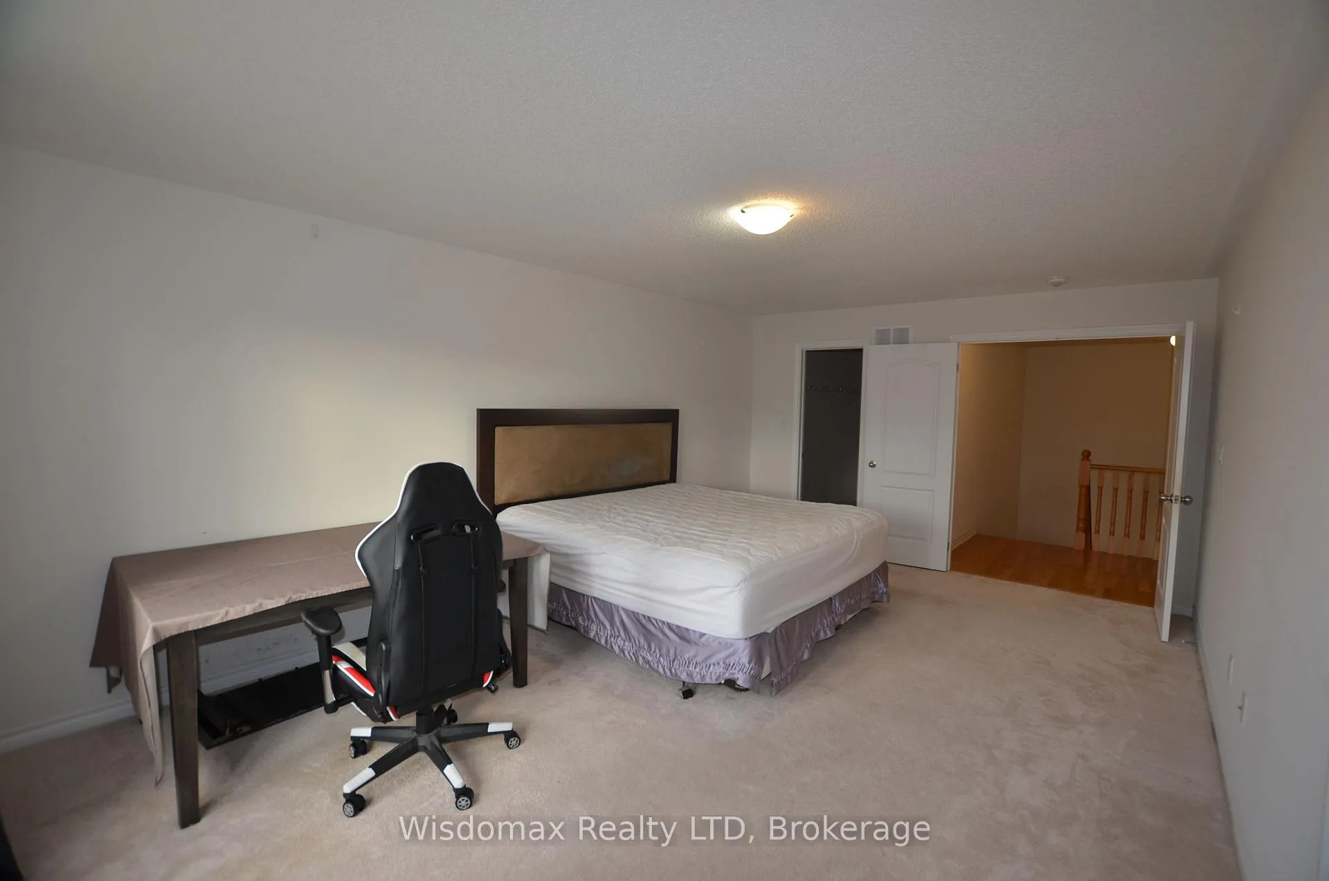 Photo 13 of 29 Palace Street, Thorold, Thorold Downtown — HOMEH