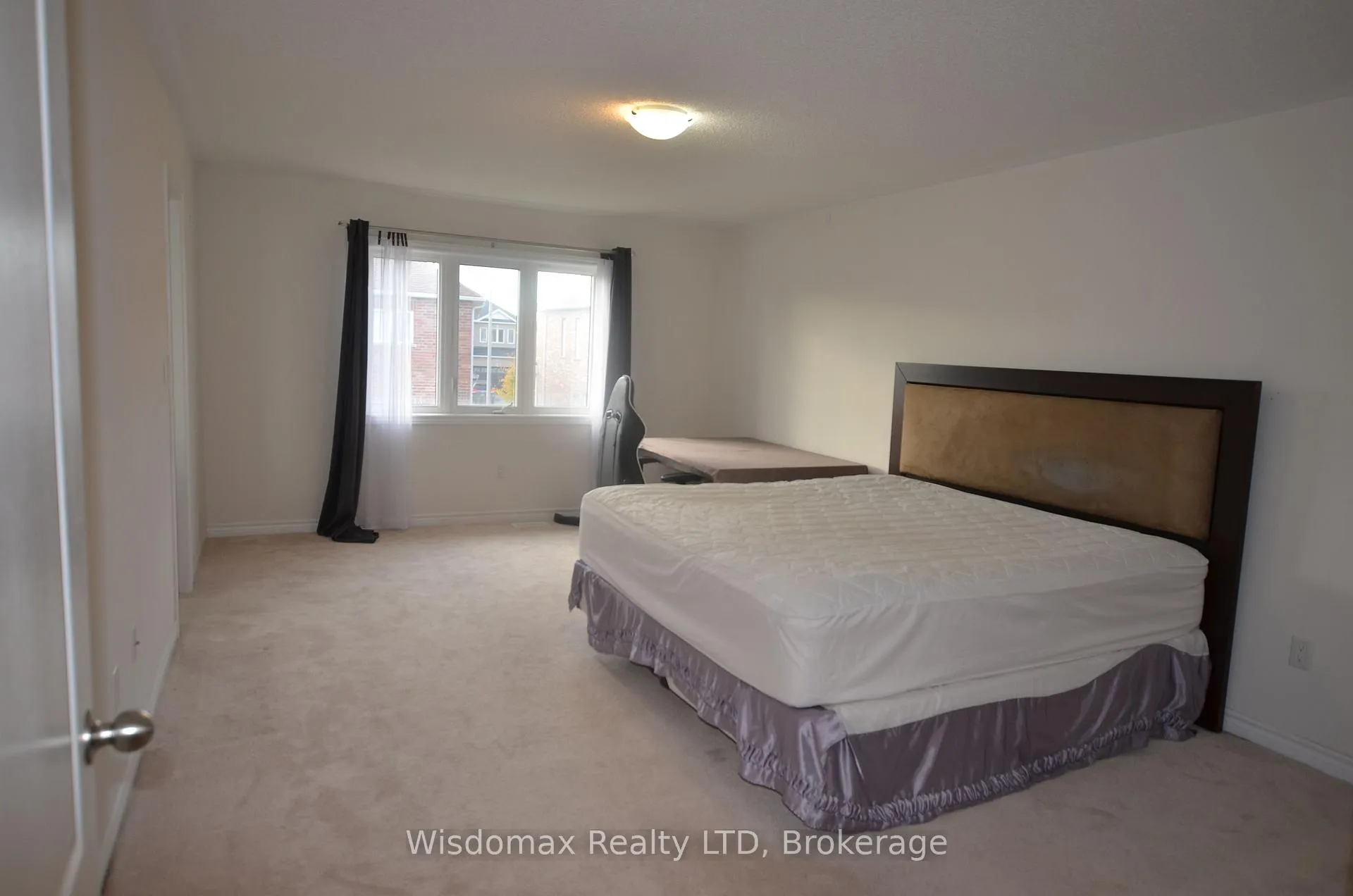 Photo 14 of 29 Palace Street, Thorold, Thorold Downtown — HOMEH