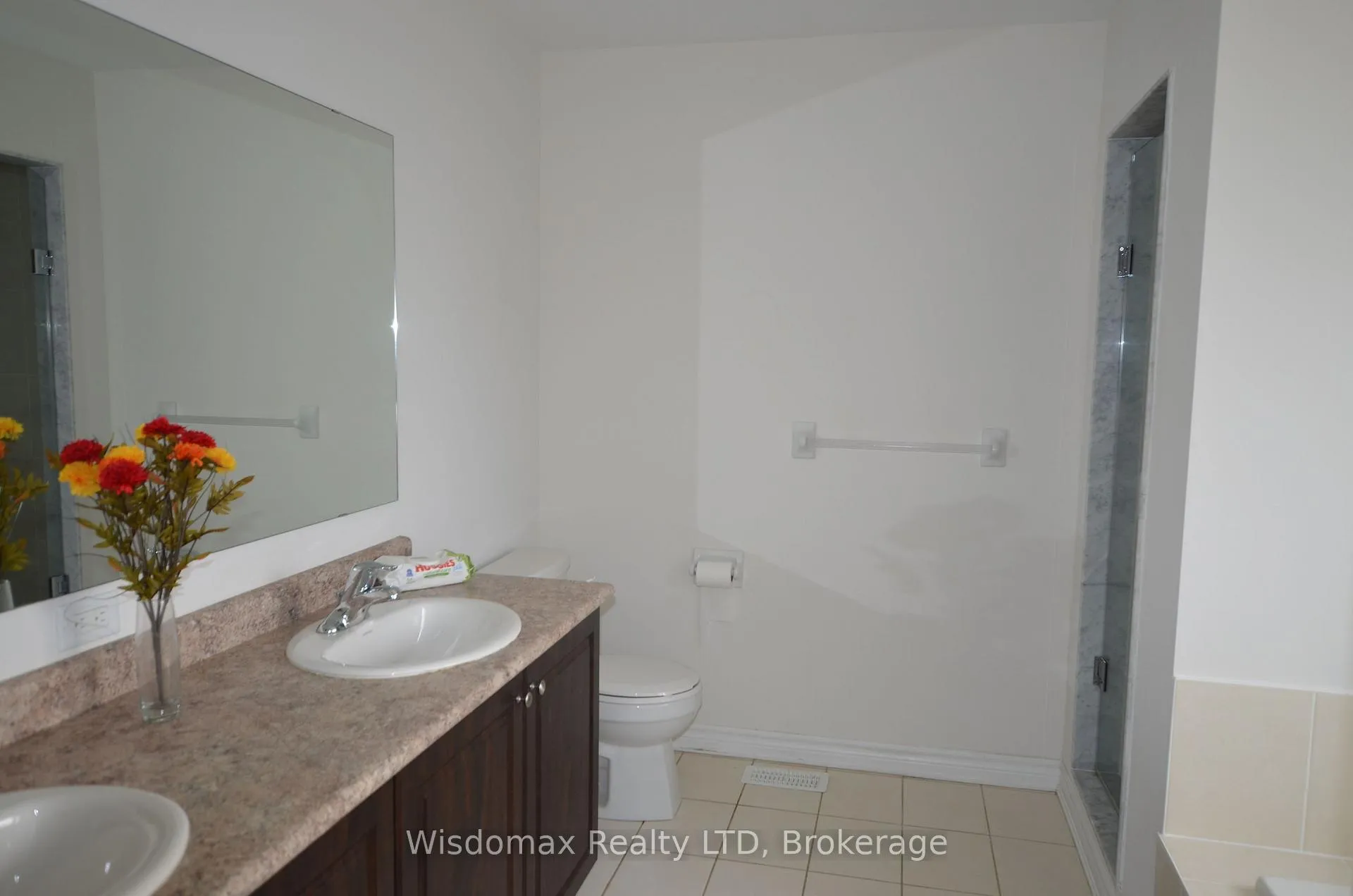 Photo 15 of 29 Palace Street, Thorold, Thorold Downtown — HOMEH