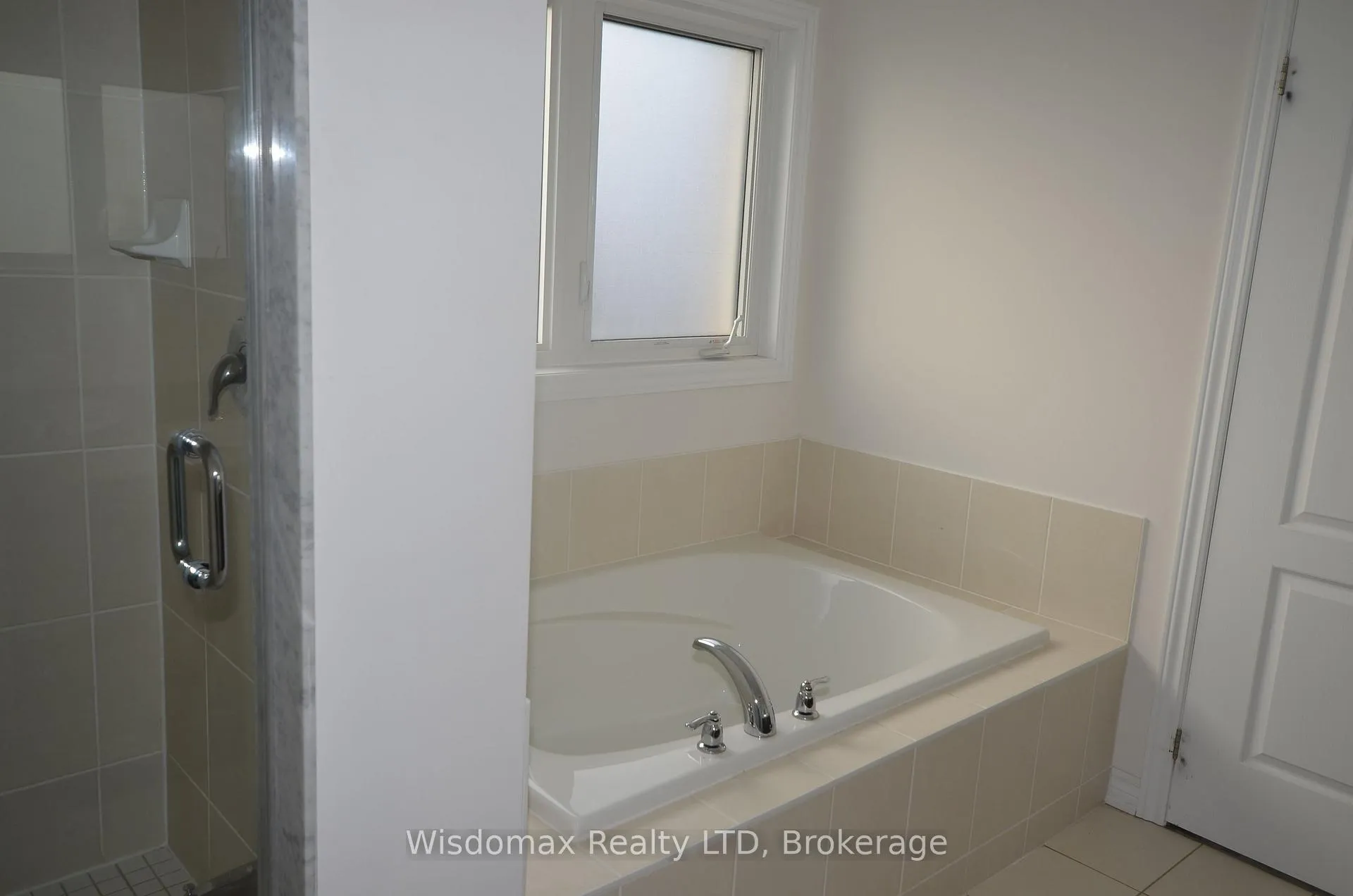 Photo 17 of 29 Palace Street, Thorold, Thorold Downtown — HOMEH