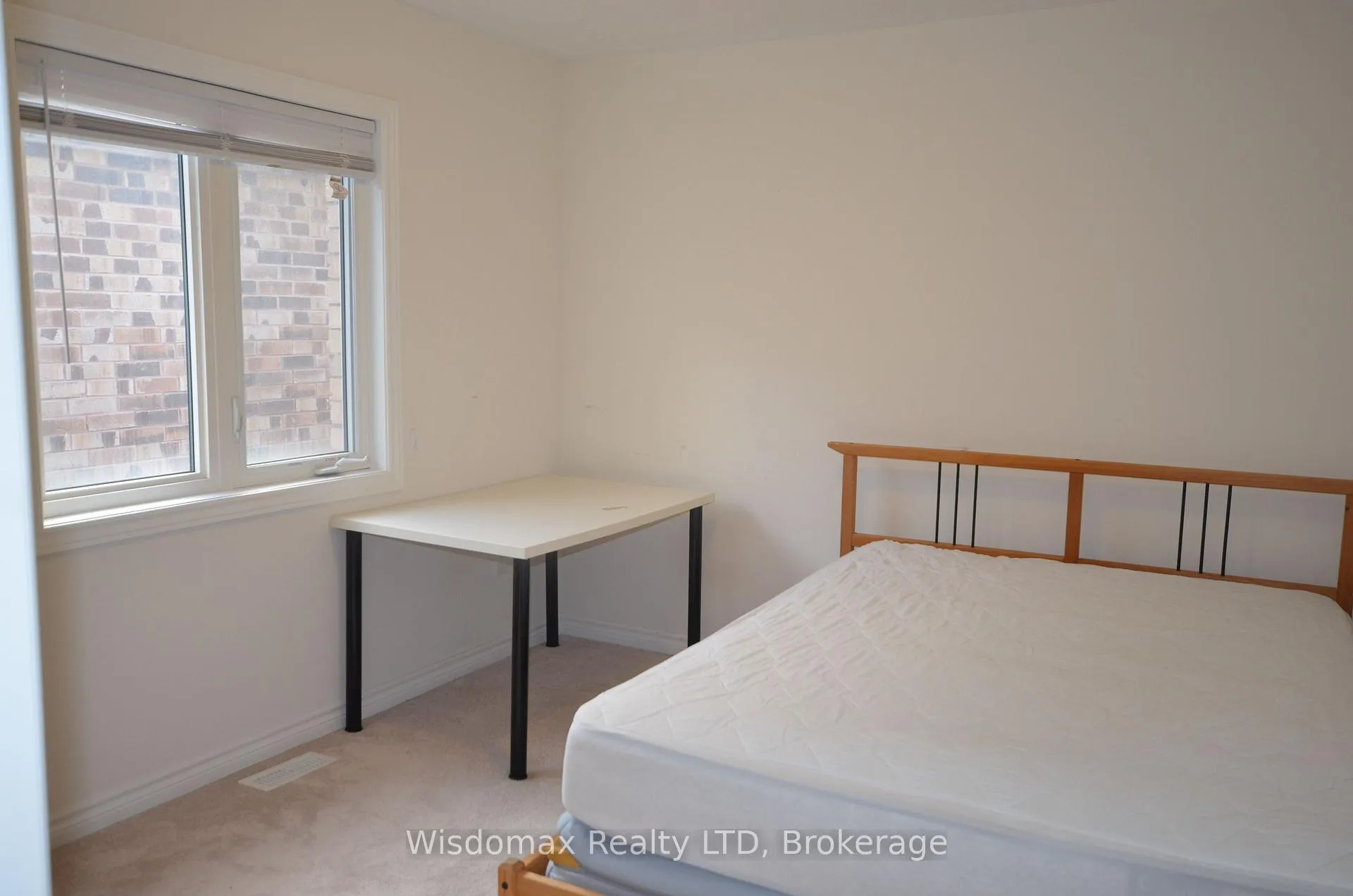 Photo 18 of 29 Palace Street, Thorold, Thorold Downtown — HOMEH