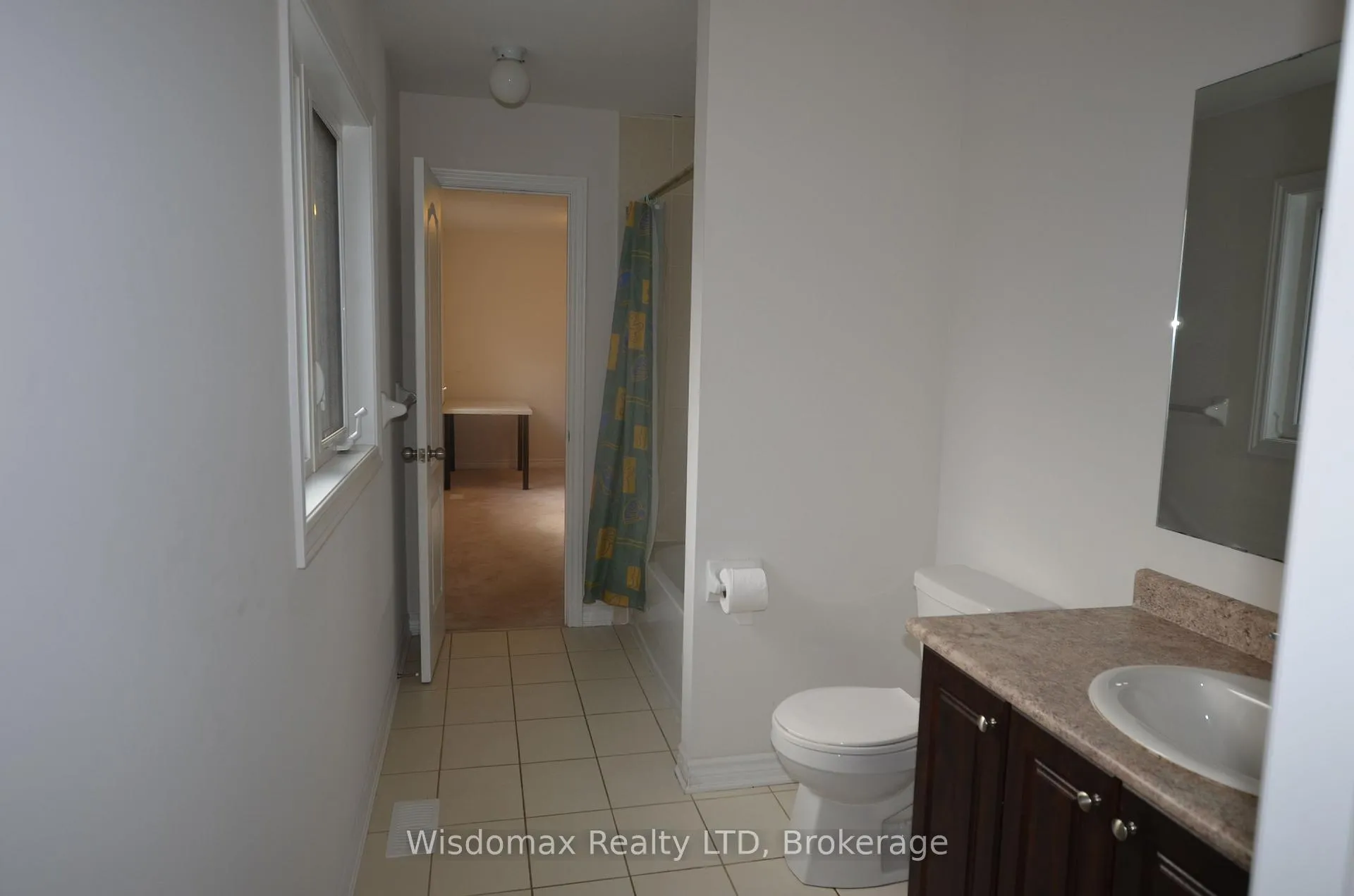 Photo 19 of 29 Palace Street, Thorold, Thorold Downtown — HOMEH