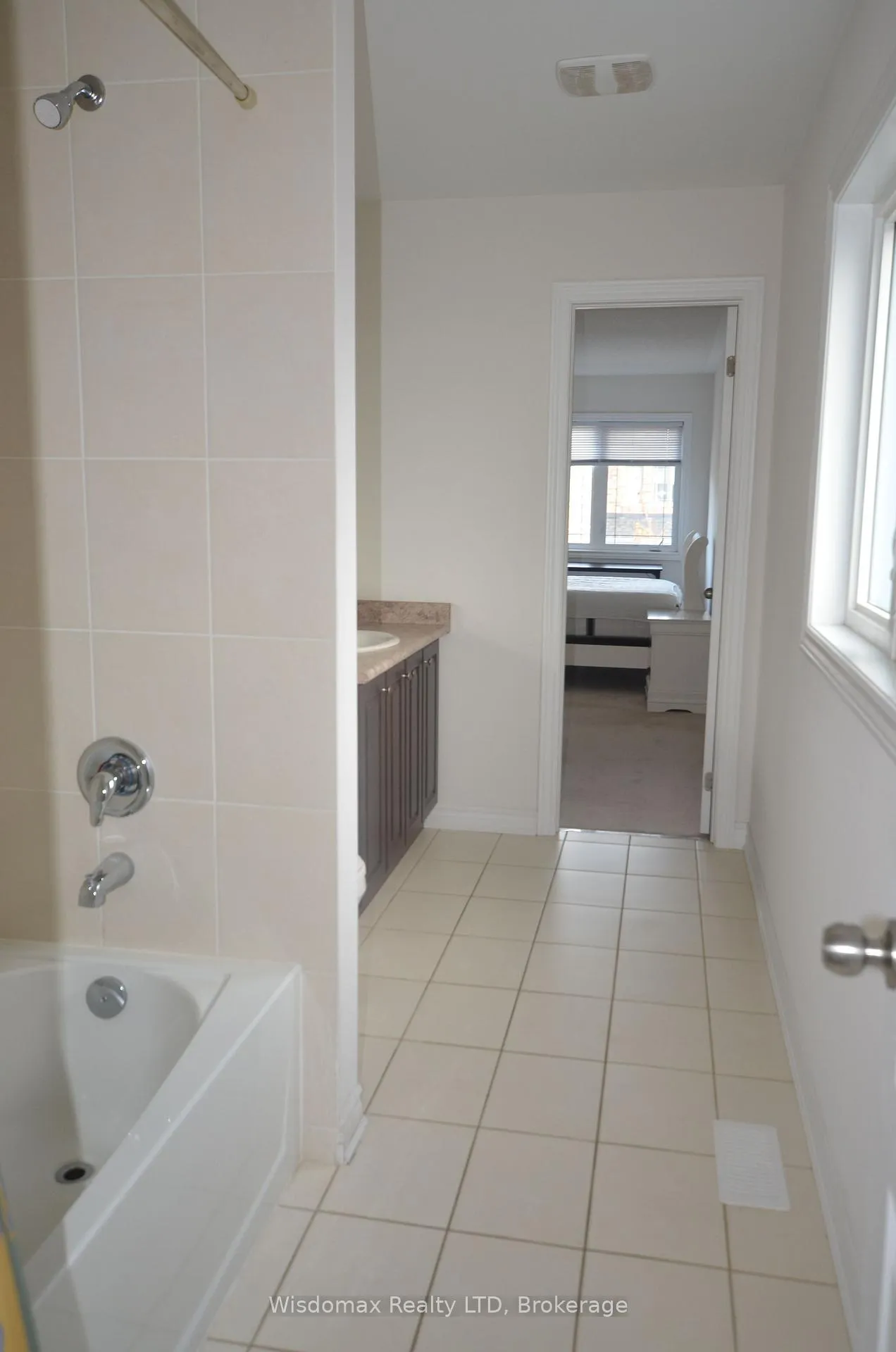 Photo 20 of 29 Palace Street, Thorold, Thorold Downtown — HOMEH