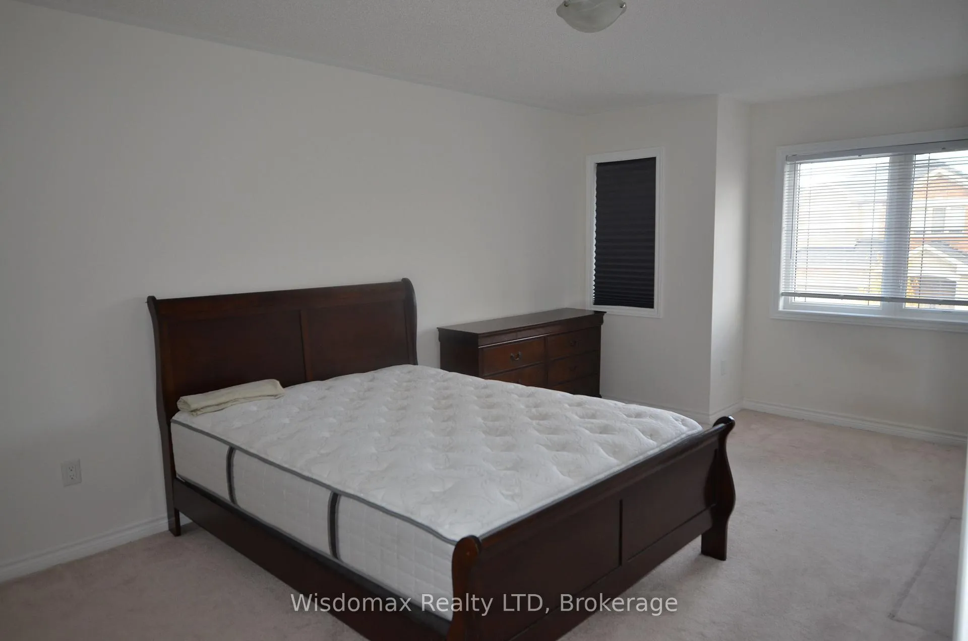 Photo 23 of 29 Palace Street, Thorold, Thorold Downtown — HOMEH