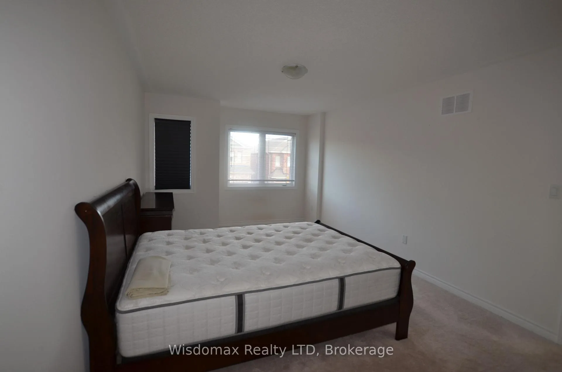 Photo 24 of 29 Palace Street, Thorold, Thorold Downtown — HOMEH