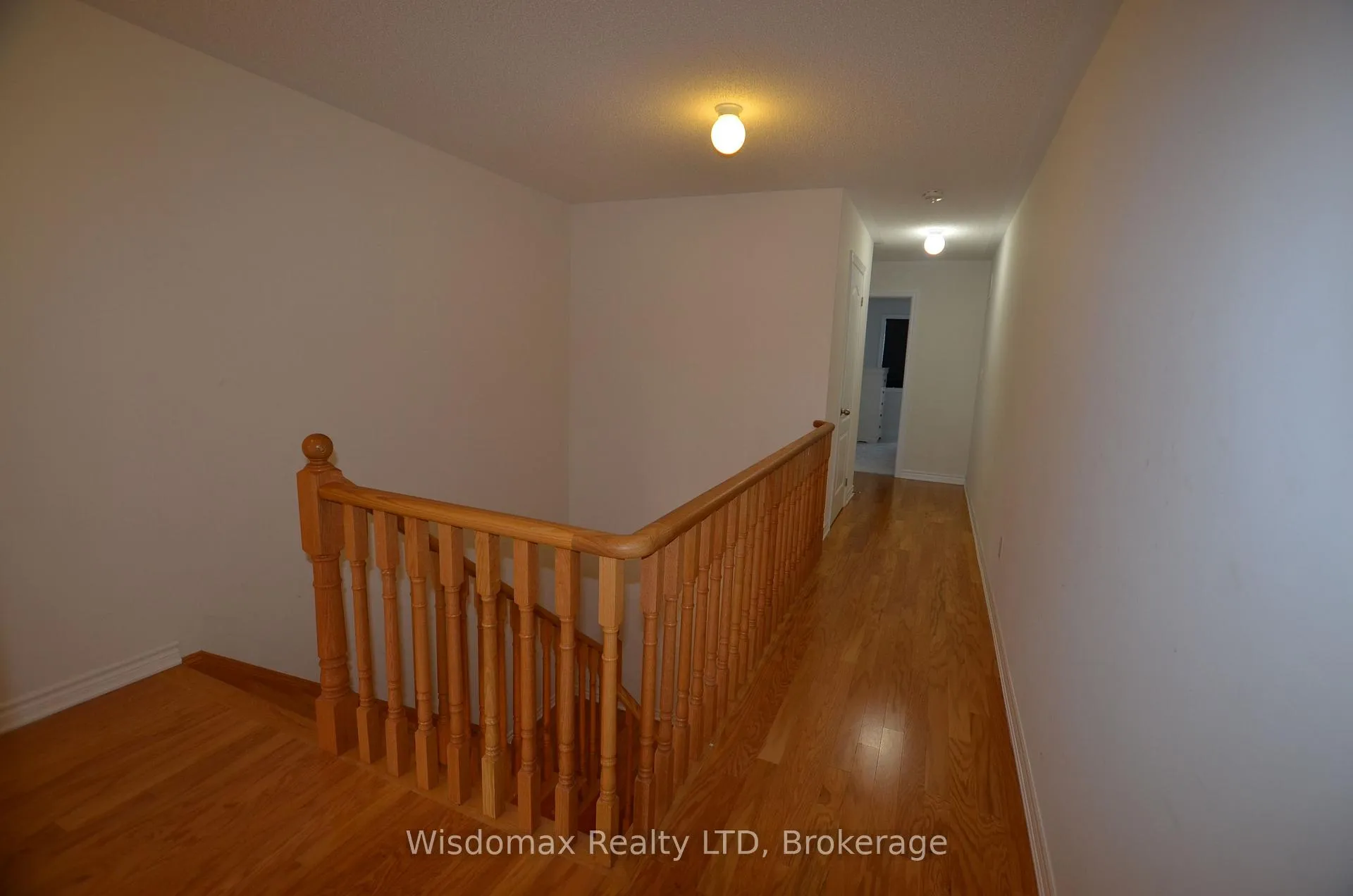 Photo 26 of 29 Palace Street, Thorold, Thorold Downtown — HOMEH