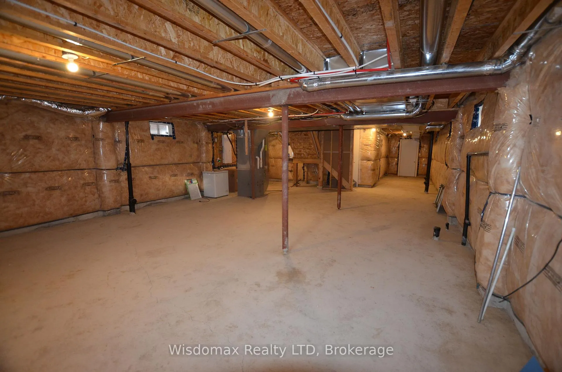 Photo 27 of 29 Palace Street, Thorold, Thorold Downtown — HOMEH