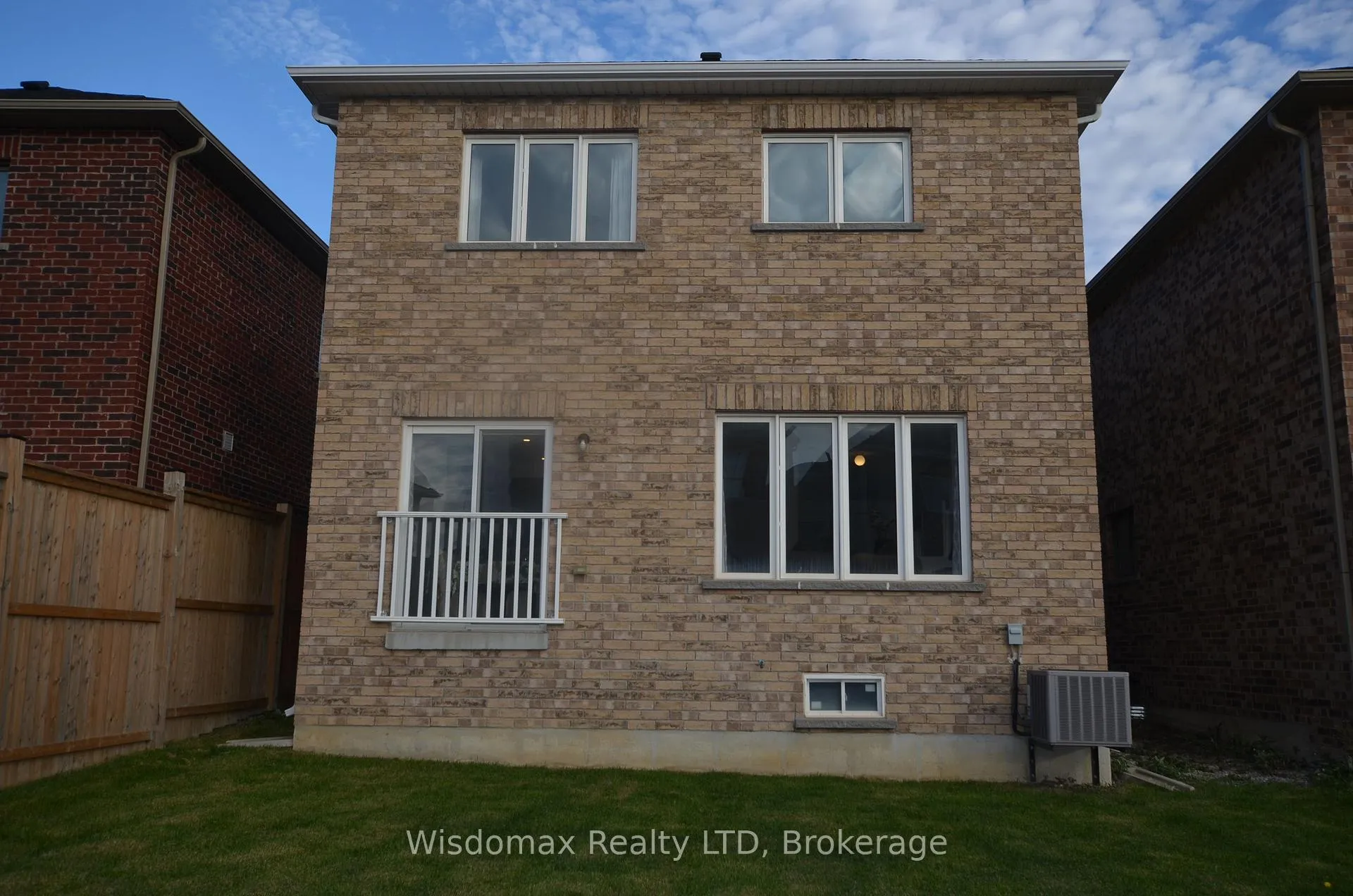Photo 33 of 29 Palace Street, Thorold, Thorold Downtown — HOMEH
