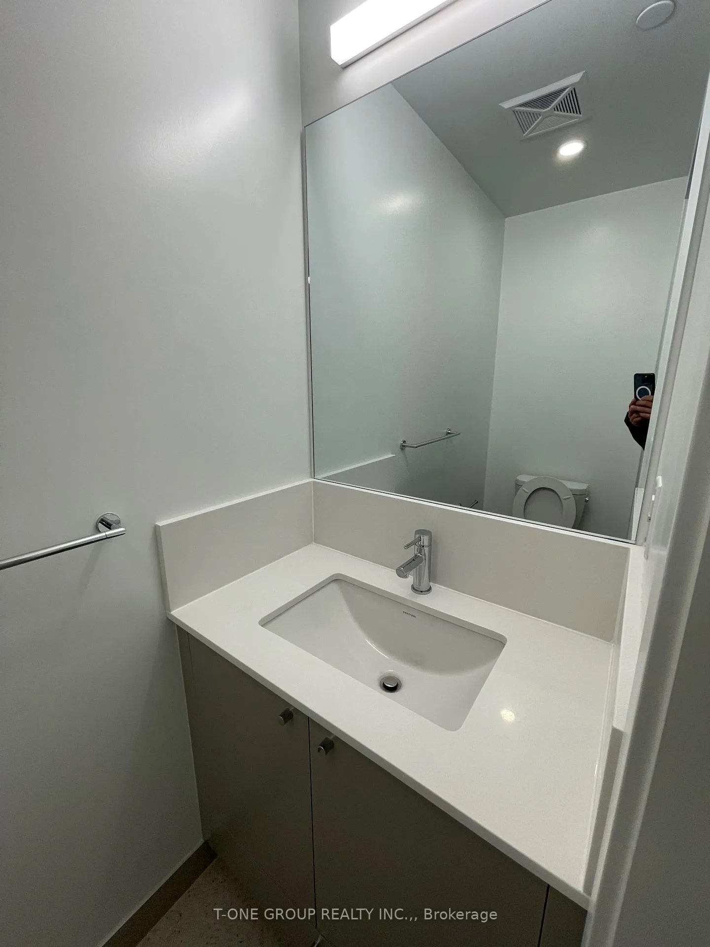 Photo 6 of Unit 731, 30 Dreamers Way, Toronto, Regent Park — HOMEH