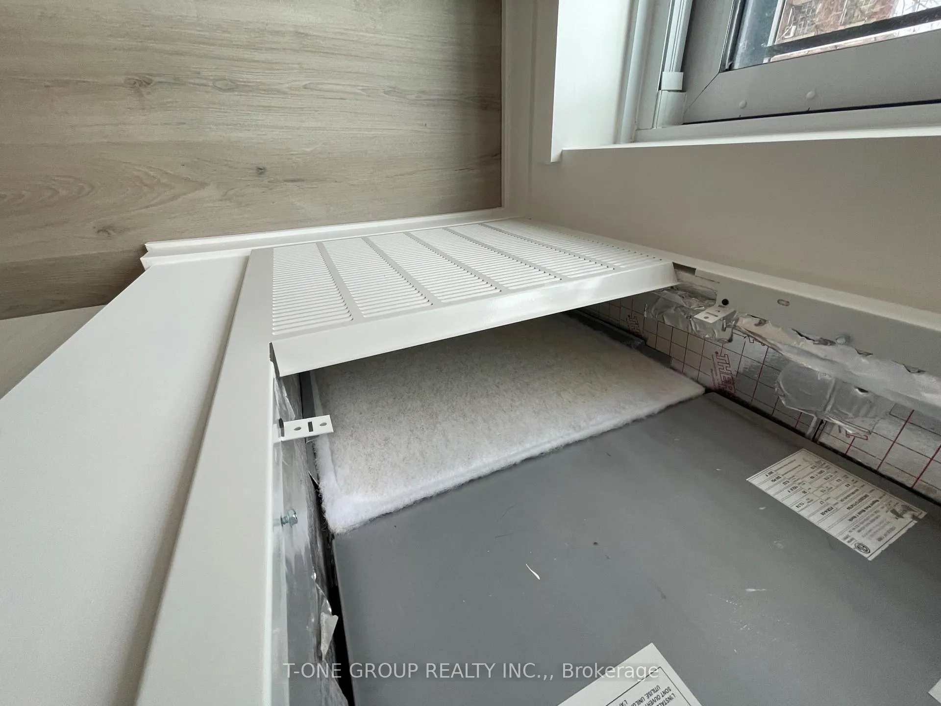Photo 7 of Unit 731, 30 Dreamers Way, Toronto, Regent Park — HOMEH