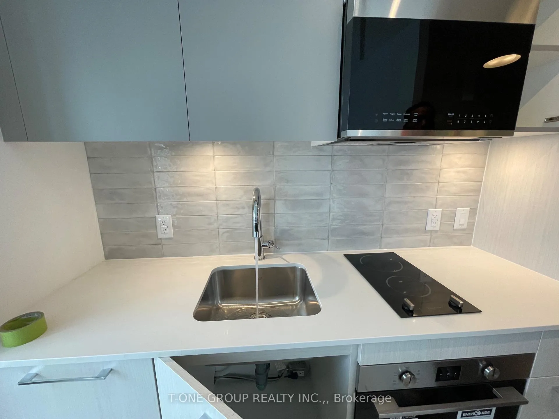 Photo 8 of Unit 731, 30 Dreamers Way, Toronto, Regent Park — HOMEH