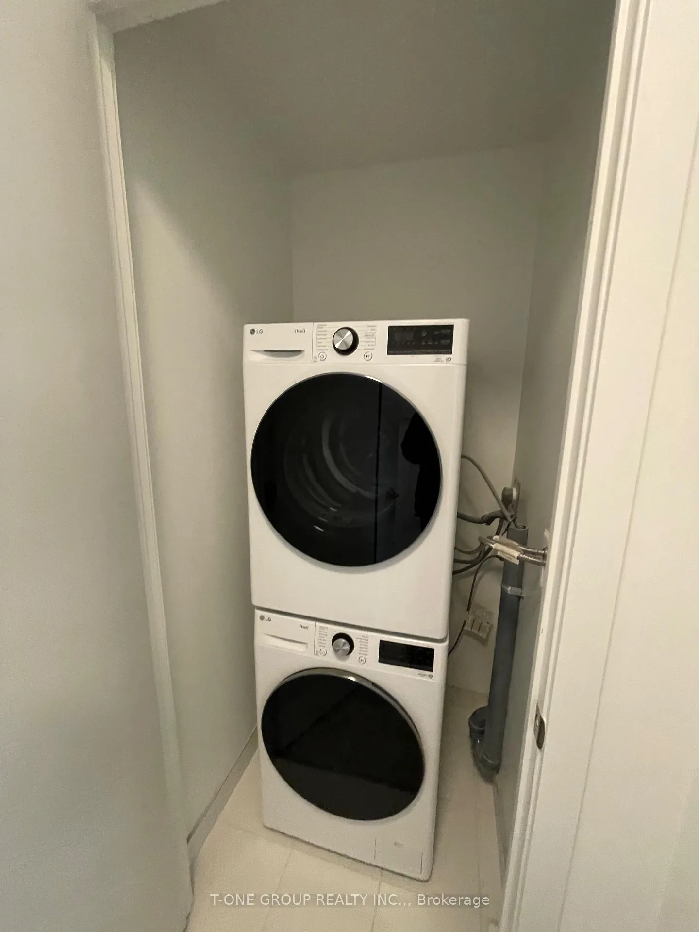 Photo 9 of Unit 731, 30 Dreamers Way, Toronto, Regent Park — HOMEH