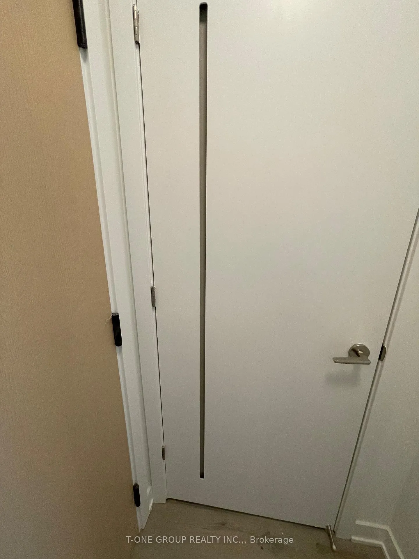 Photo 10 of Unit 731, 30 Dreamers Way, Toronto, Regent Park — HOMEH