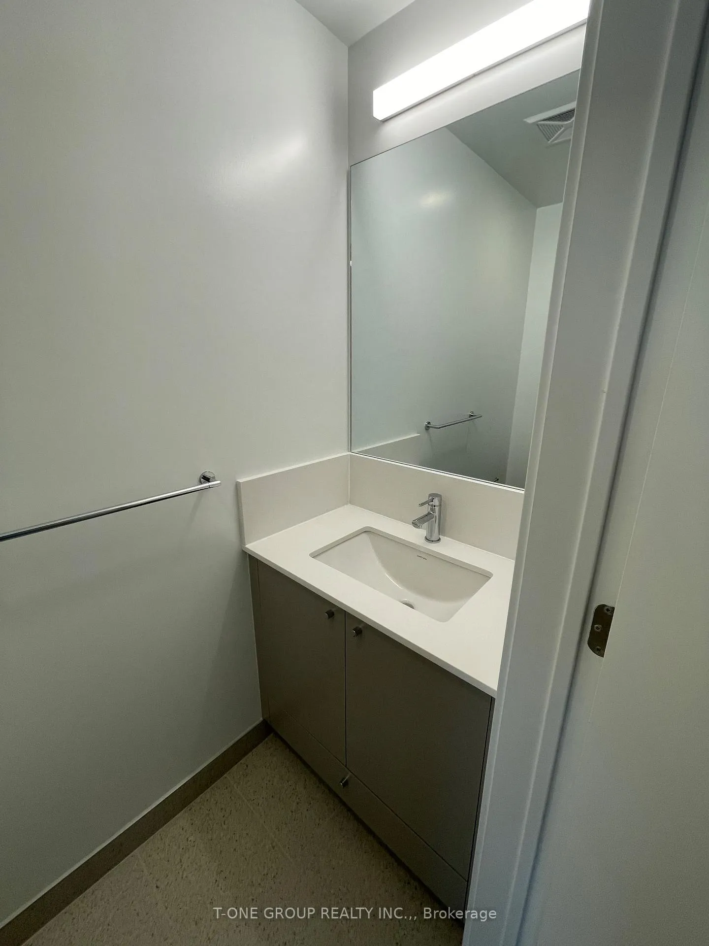 Photo 11 of Unit 731, 30 Dreamers Way, Toronto, Regent Park — HOMEH