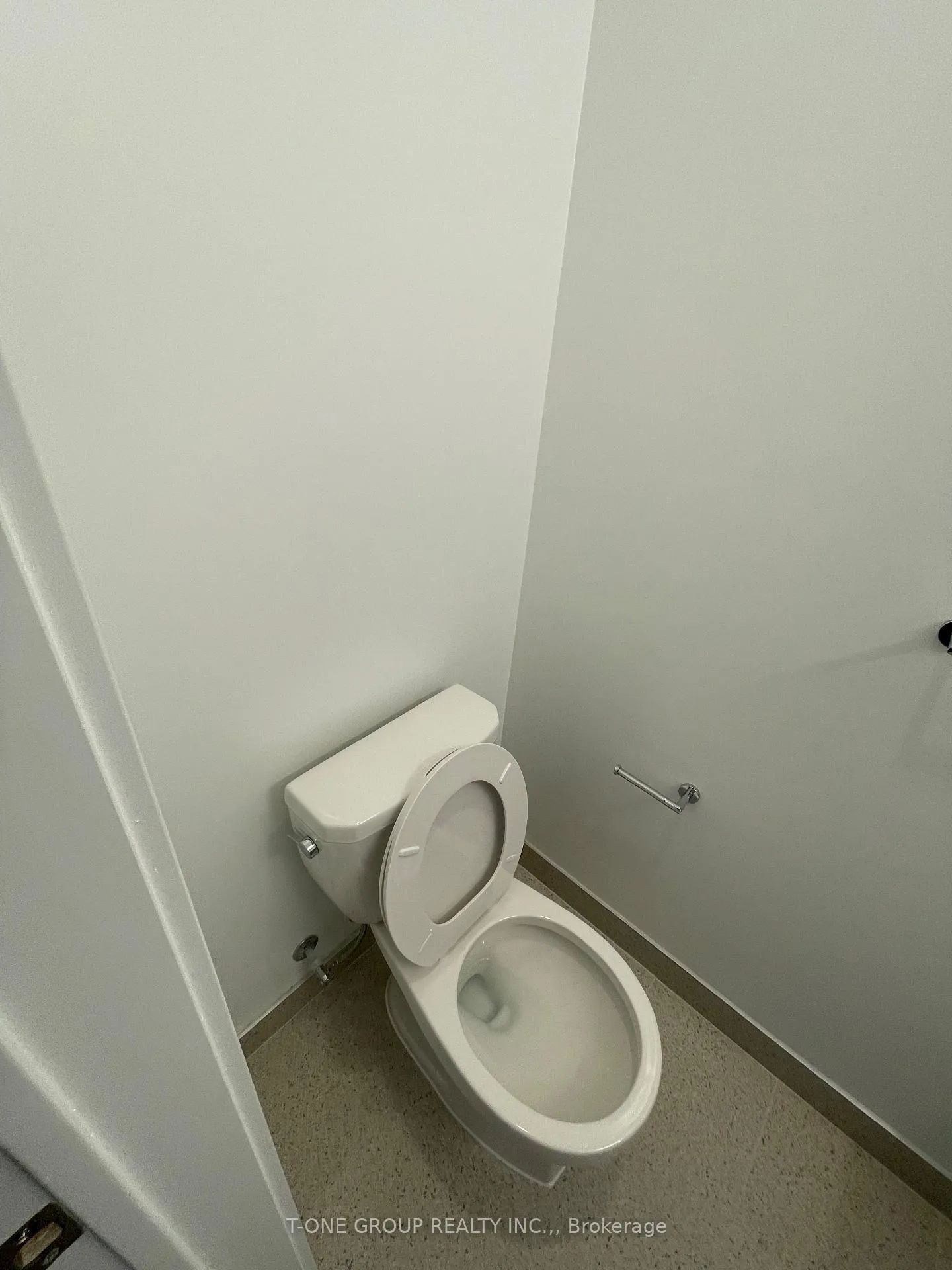Photo 12 of Unit 731, 30 Dreamers Way, Toronto, Regent Park — HOMEH