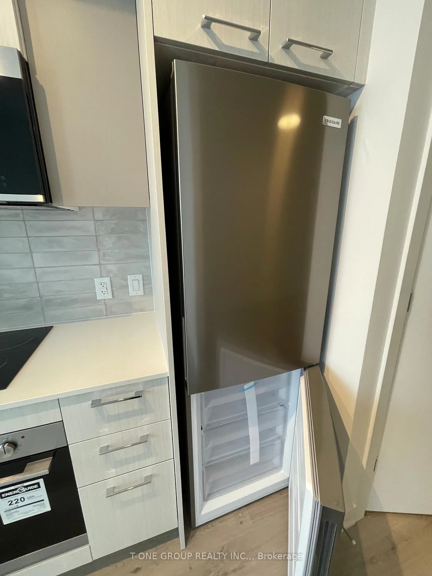 Photo 13 of Unit 731, 30 Dreamers Way, Toronto, Regent Park — HOMEH