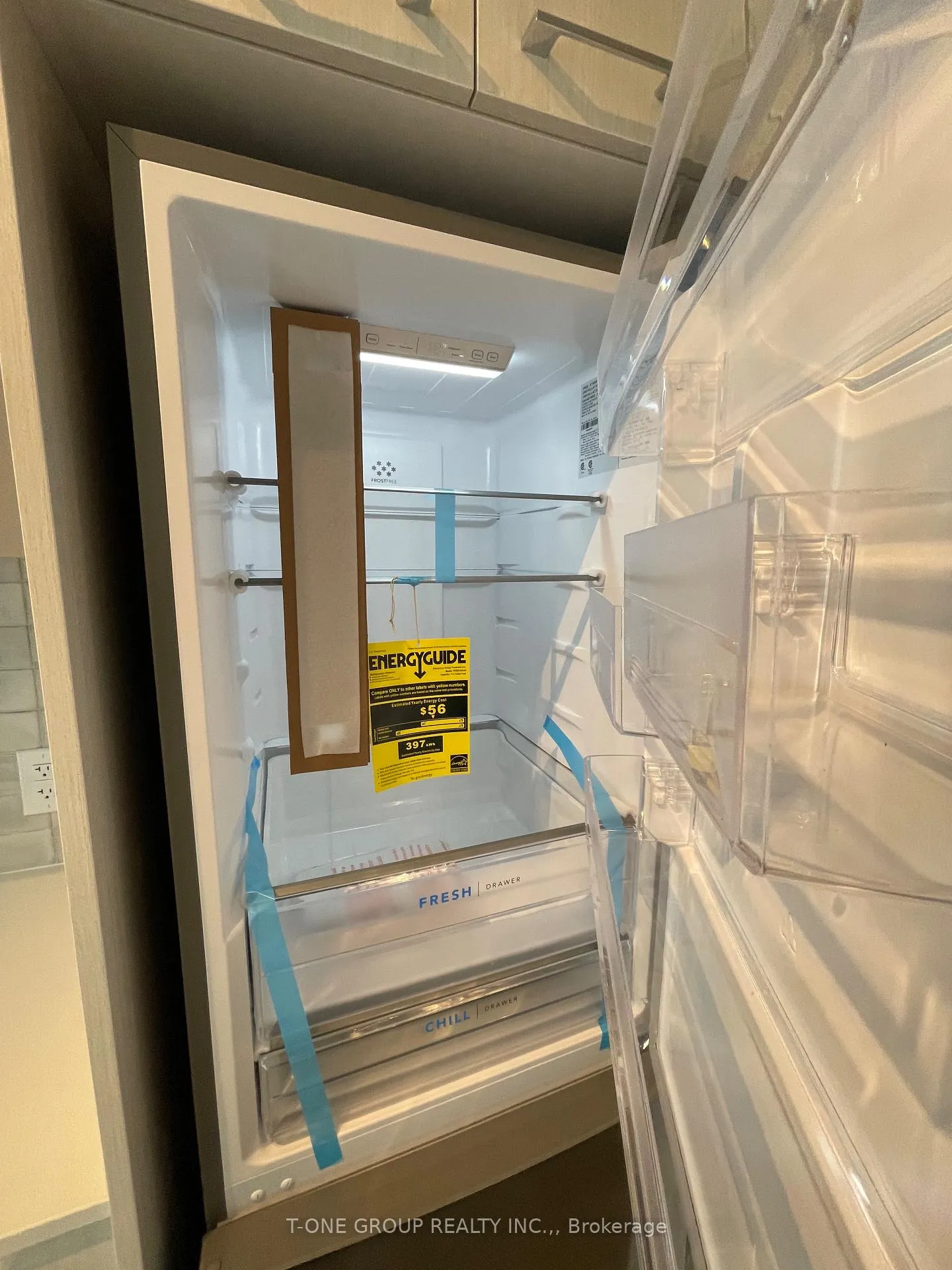 Photo 16 of Unit 731, 30 Dreamers Way, Toronto, Regent Park — HOMEH