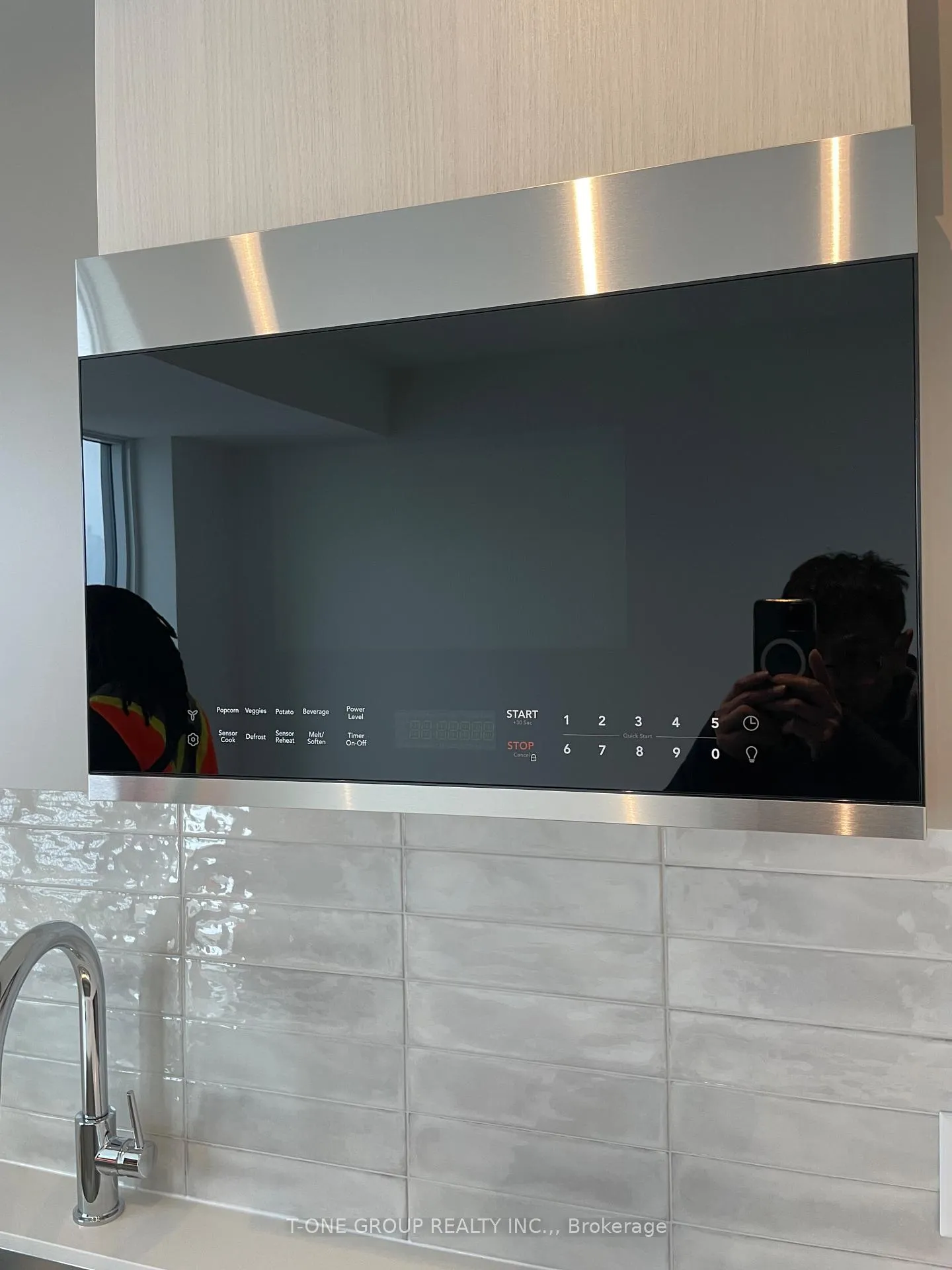 Photo 18 of Unit 731, 30 Dreamers Way, Toronto, Regent Park — HOMEH