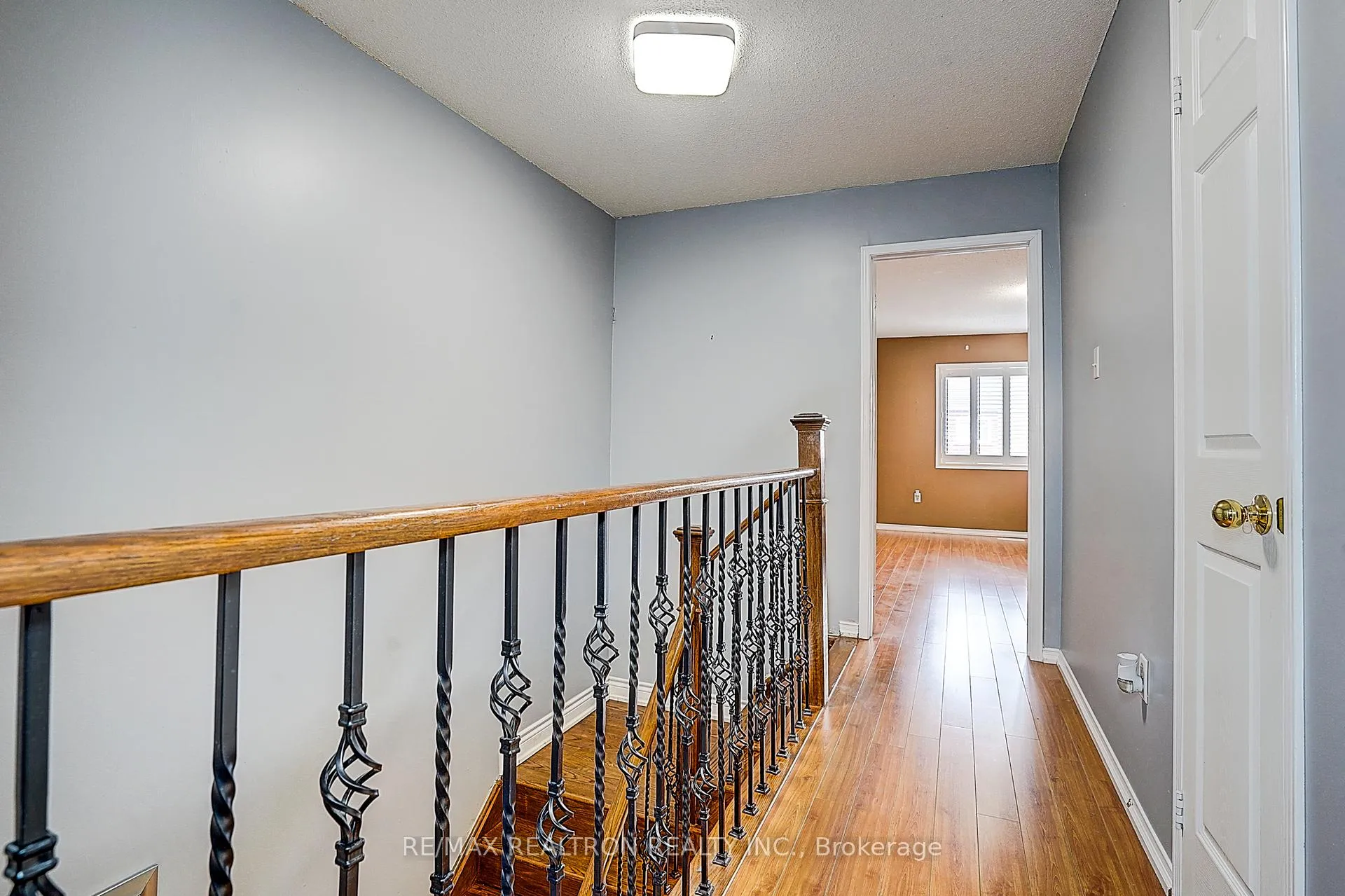 Photo 25 of 11 Stella Drive, Markham, Middlefield — HOMEH