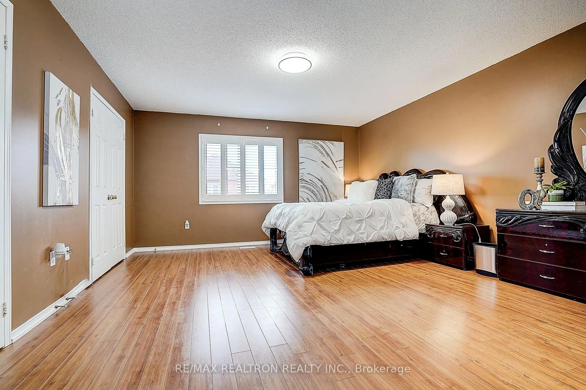 Photo 27 of 11 Stella Drive, Markham, Middlefield — HOMEH
