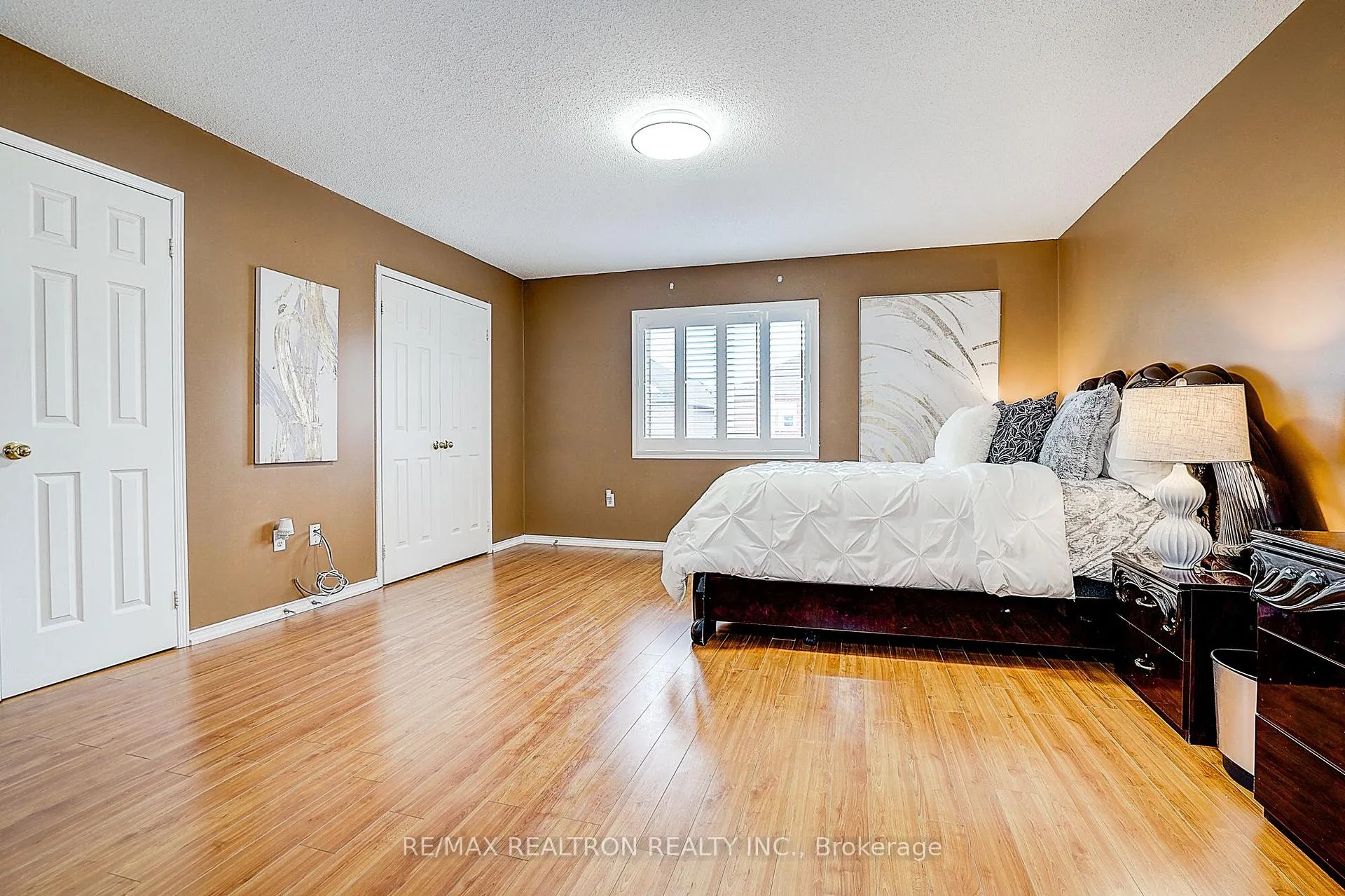 Photo 28 of 11 Stella Drive, Markham, Middlefield — HOMEH