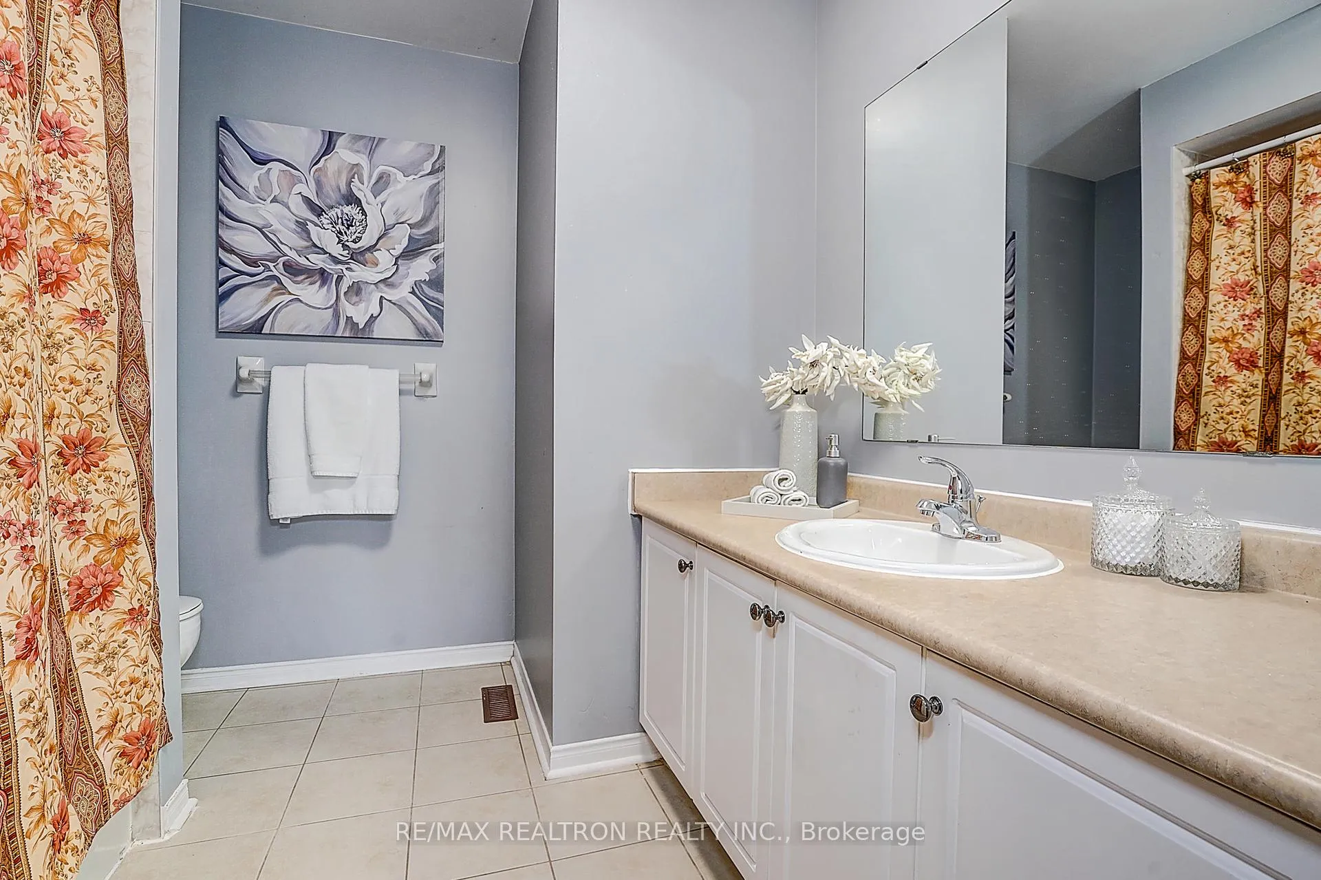 Photo 30 of 11 Stella Drive, Markham, Middlefield — HOMEH