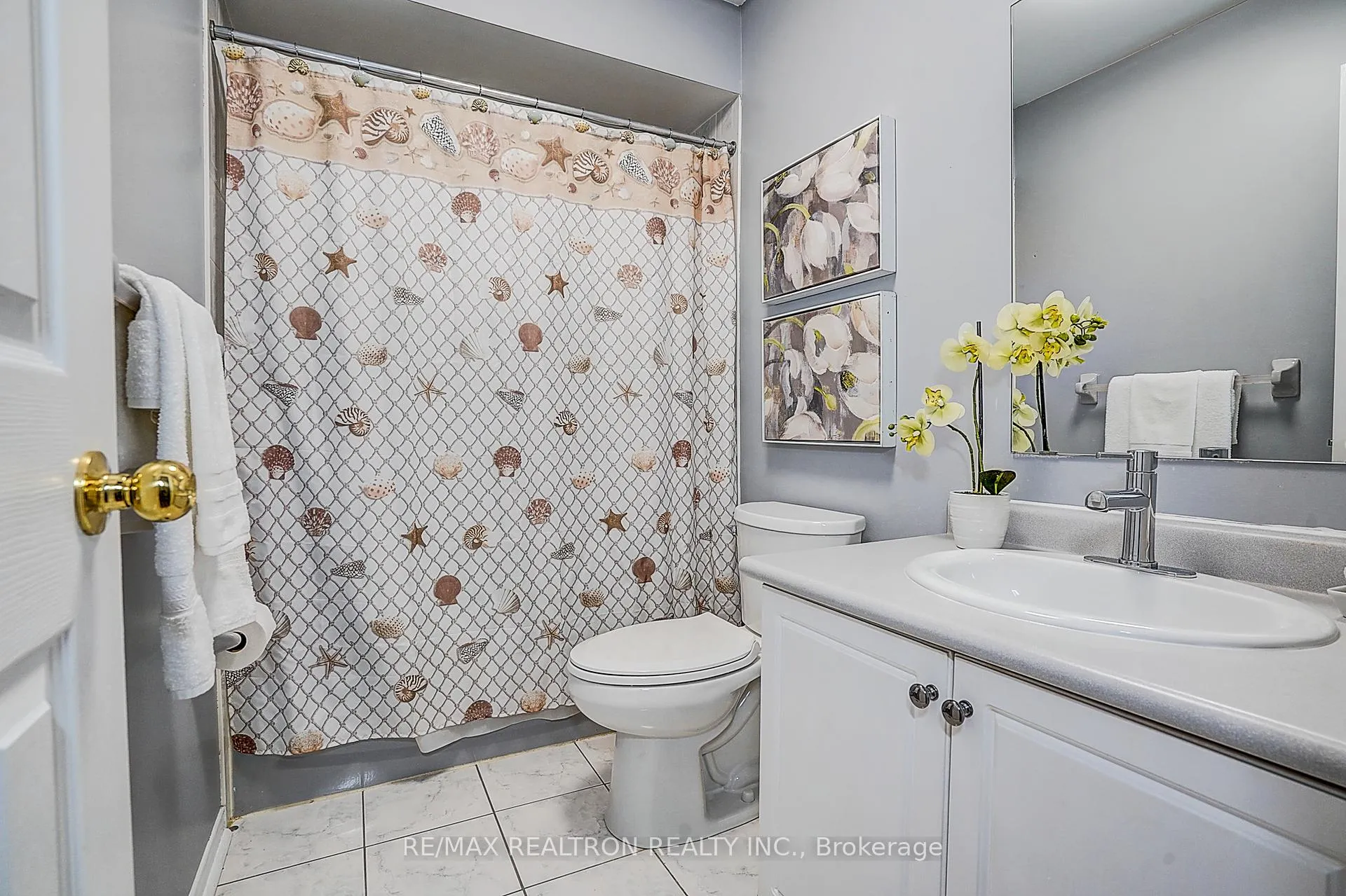 Photo 31 of 11 Stella Drive, Markham, Middlefield — HOMEH