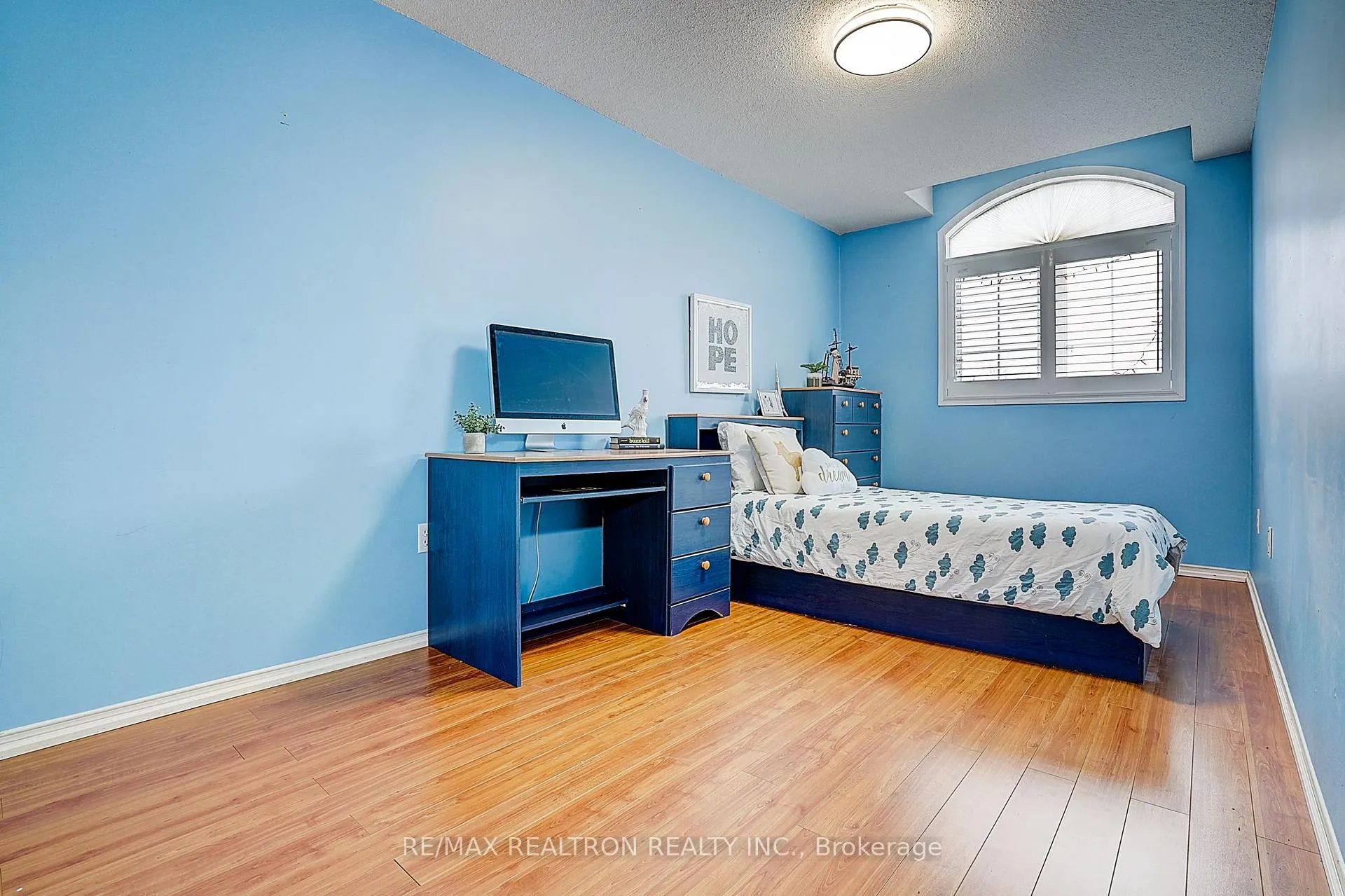 Photo 32 of 11 Stella Drive, Markham, Middlefield — HOMEH