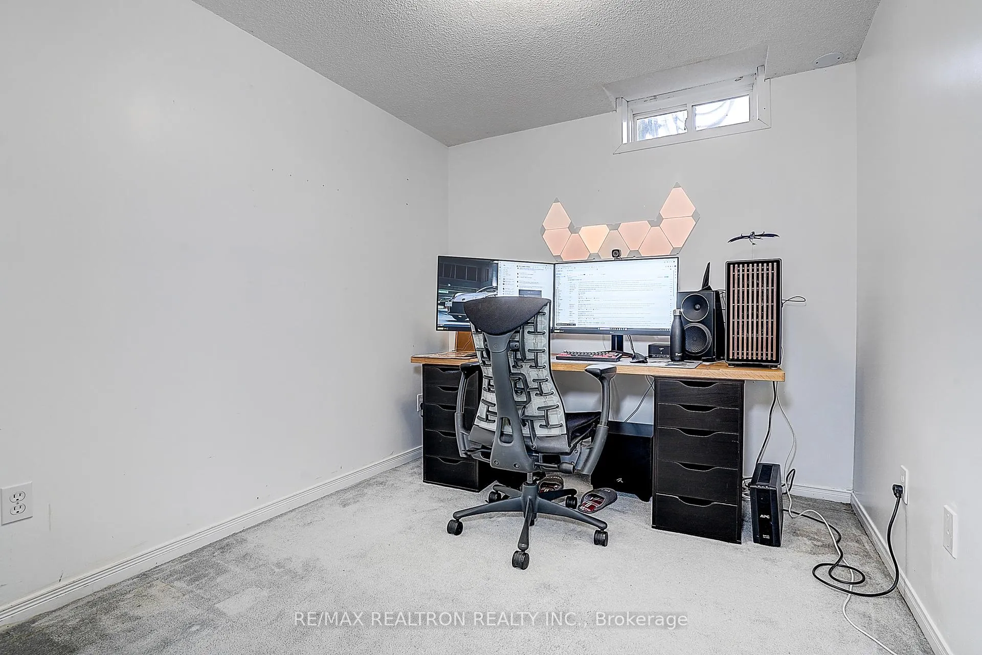 Photo 39 of 11 Stella Drive, Markham, Middlefield — HOMEH