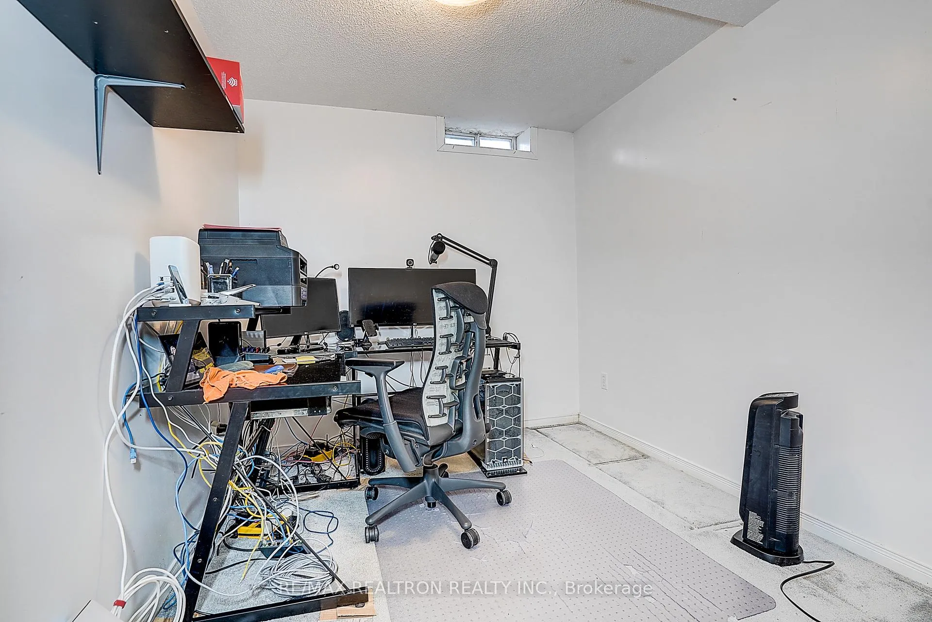 Photo 40 of 11 Stella Drive, Markham, Middlefield — HOMEH