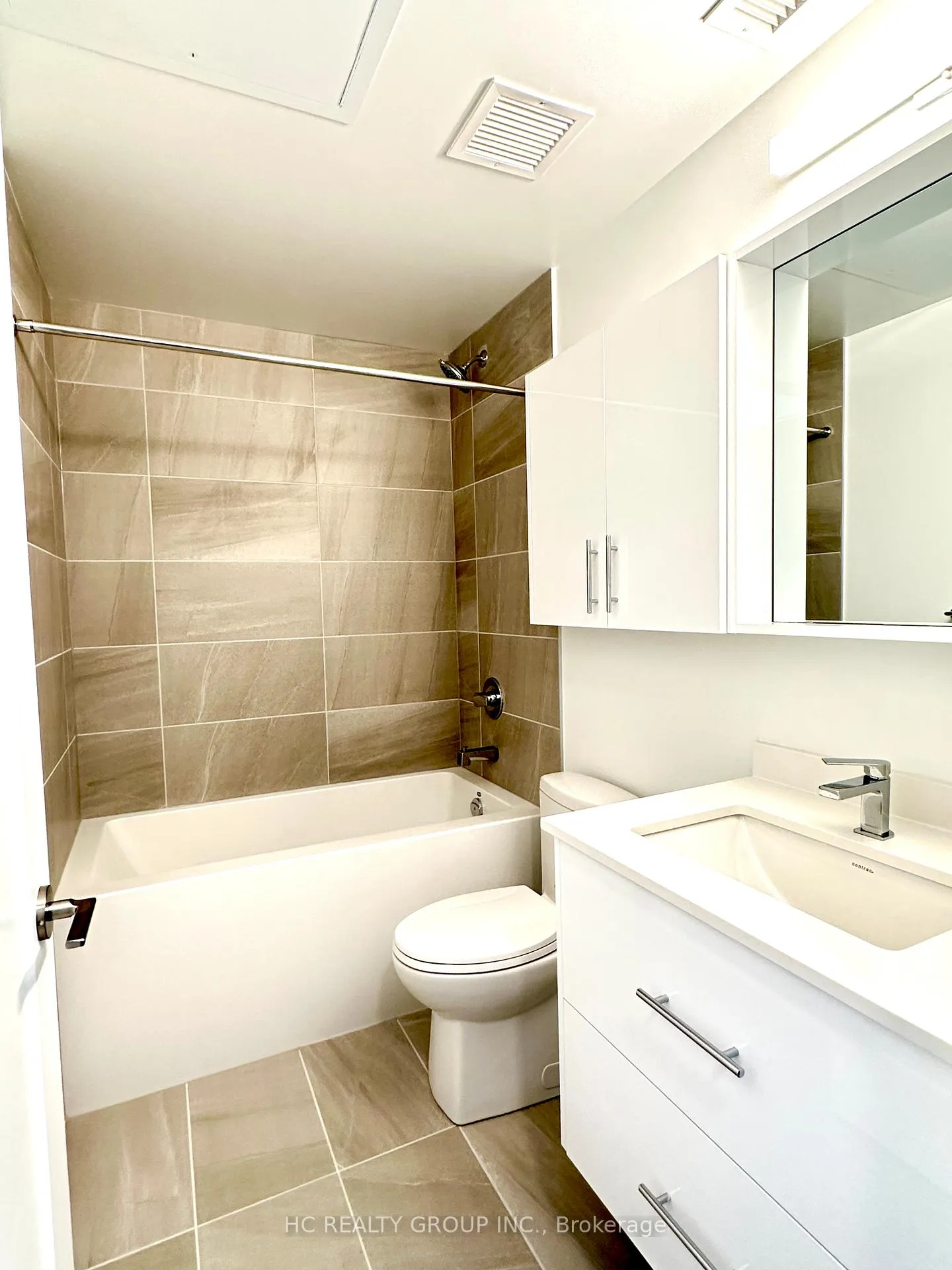 Photo 16 of Unit B1511, 9751 Markham Road, Markham, Greensborough — HOMEH