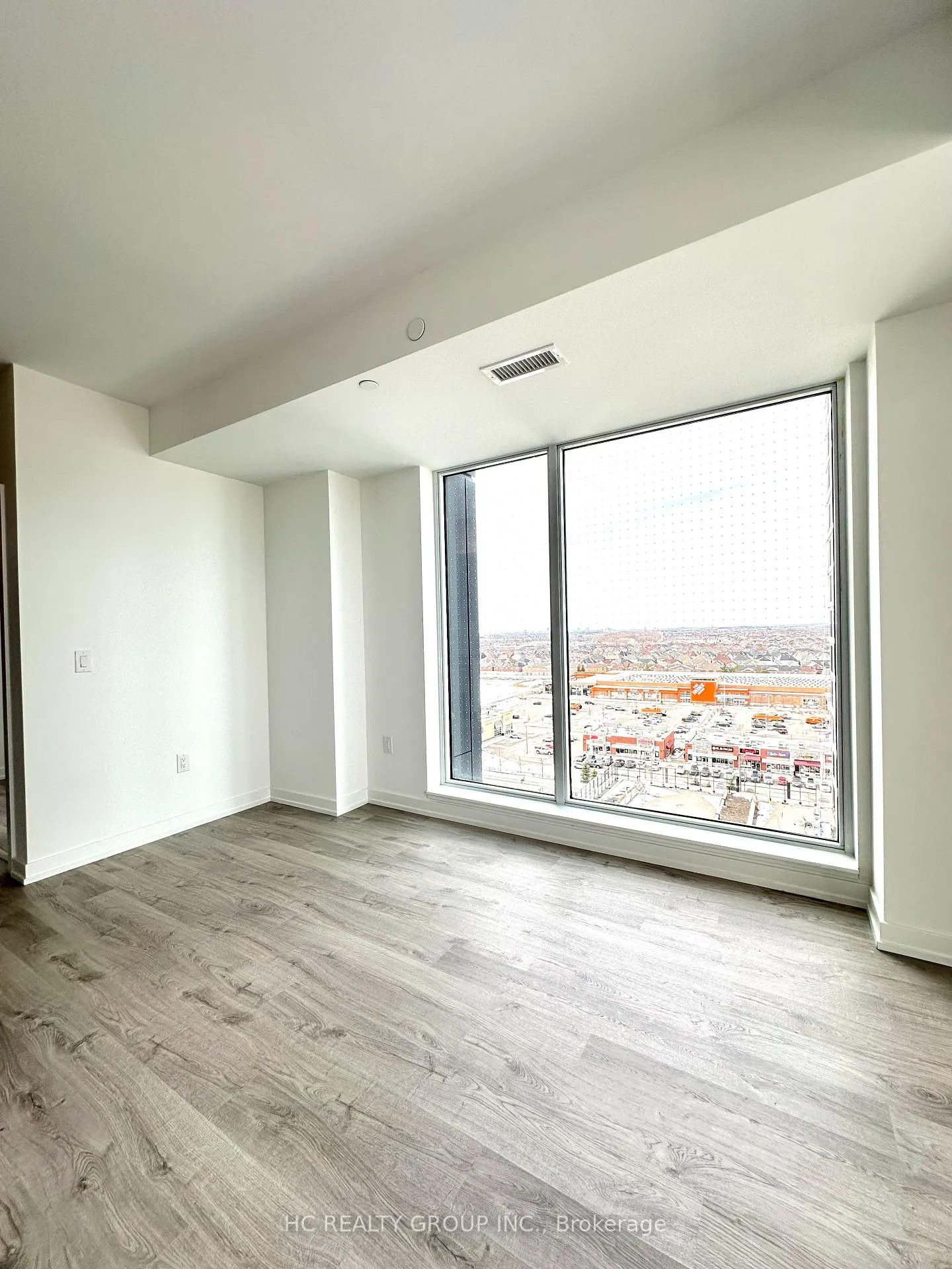 Photo 21 of Unit B1511, 9751 Markham Road, Markham, Greensborough — HOMEH