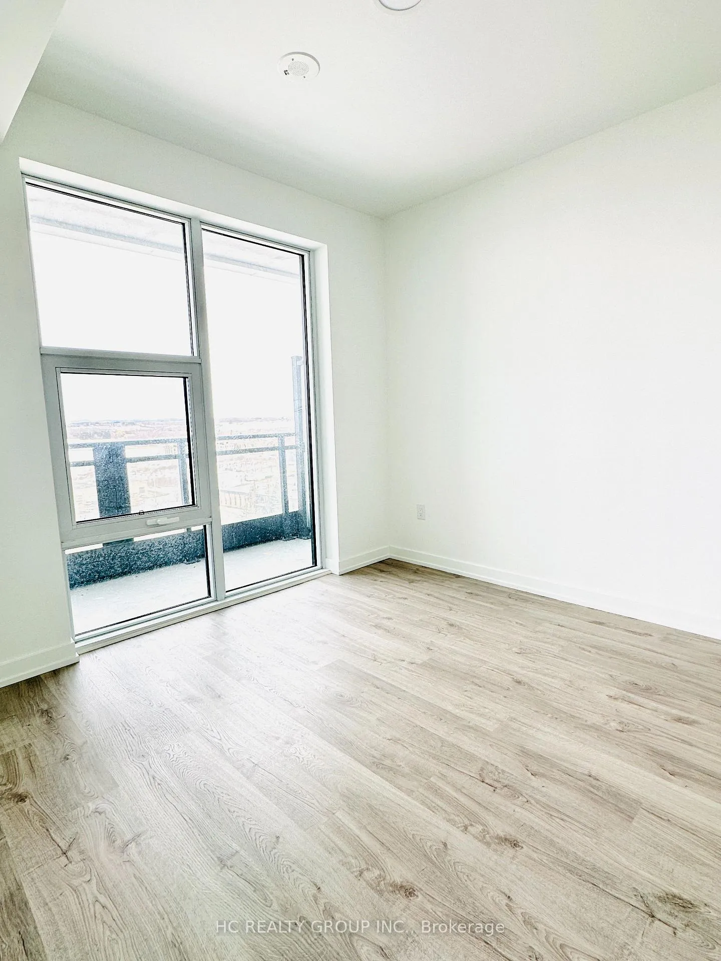 Photo 25 of Unit B1511, 9751 Markham Road, Markham, Greensborough — HOMEH
