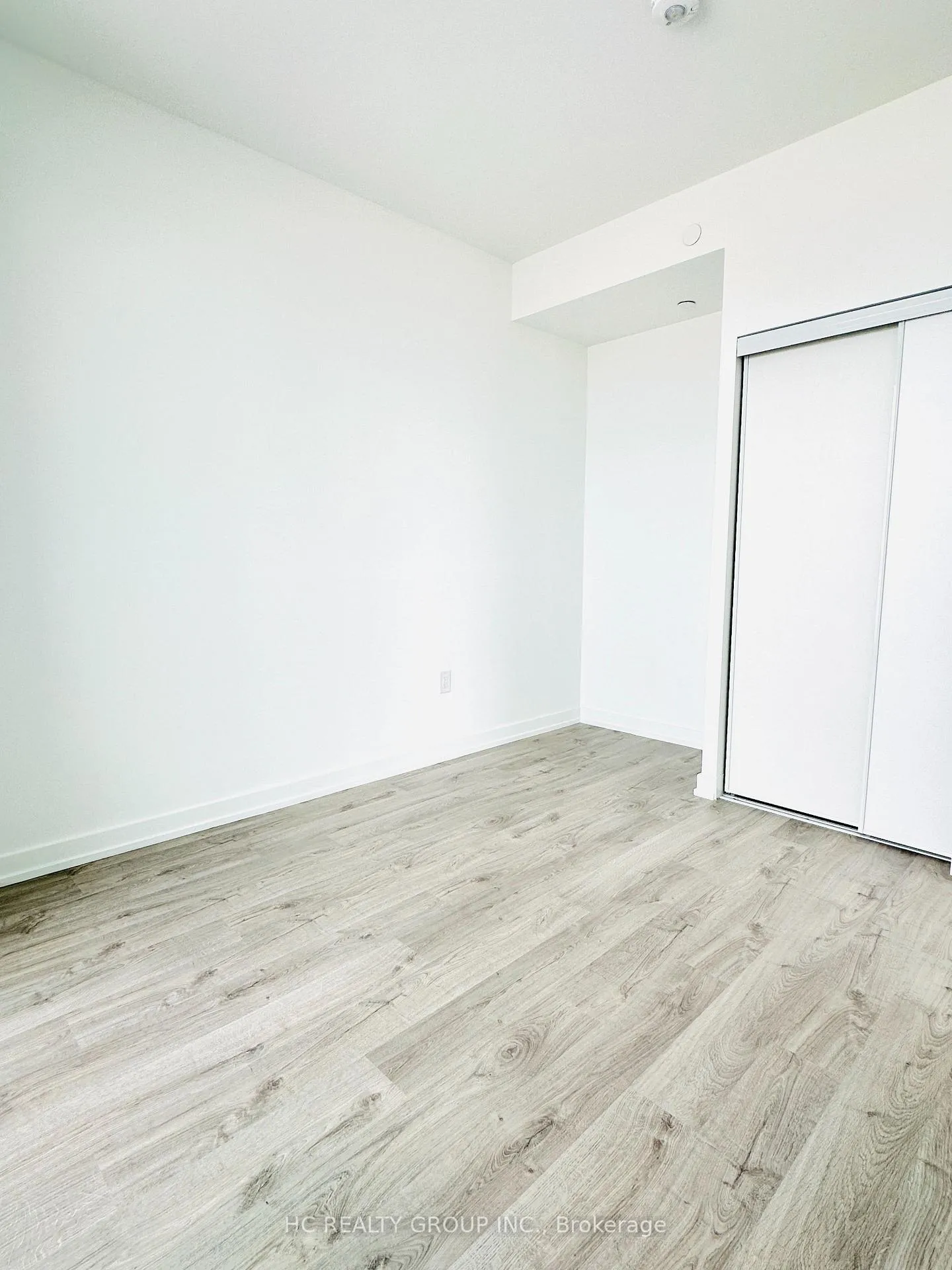 Photo 26 of Unit B1511, 9751 Markham Road, Markham, Greensborough — HOMEH