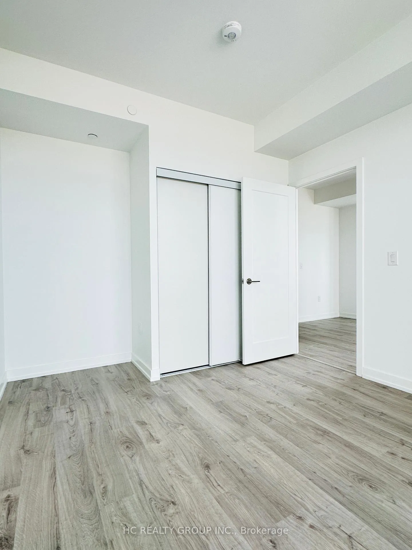 Photo 27 of Unit B1511, 9751 Markham Road, Markham, Greensborough — HOMEH
