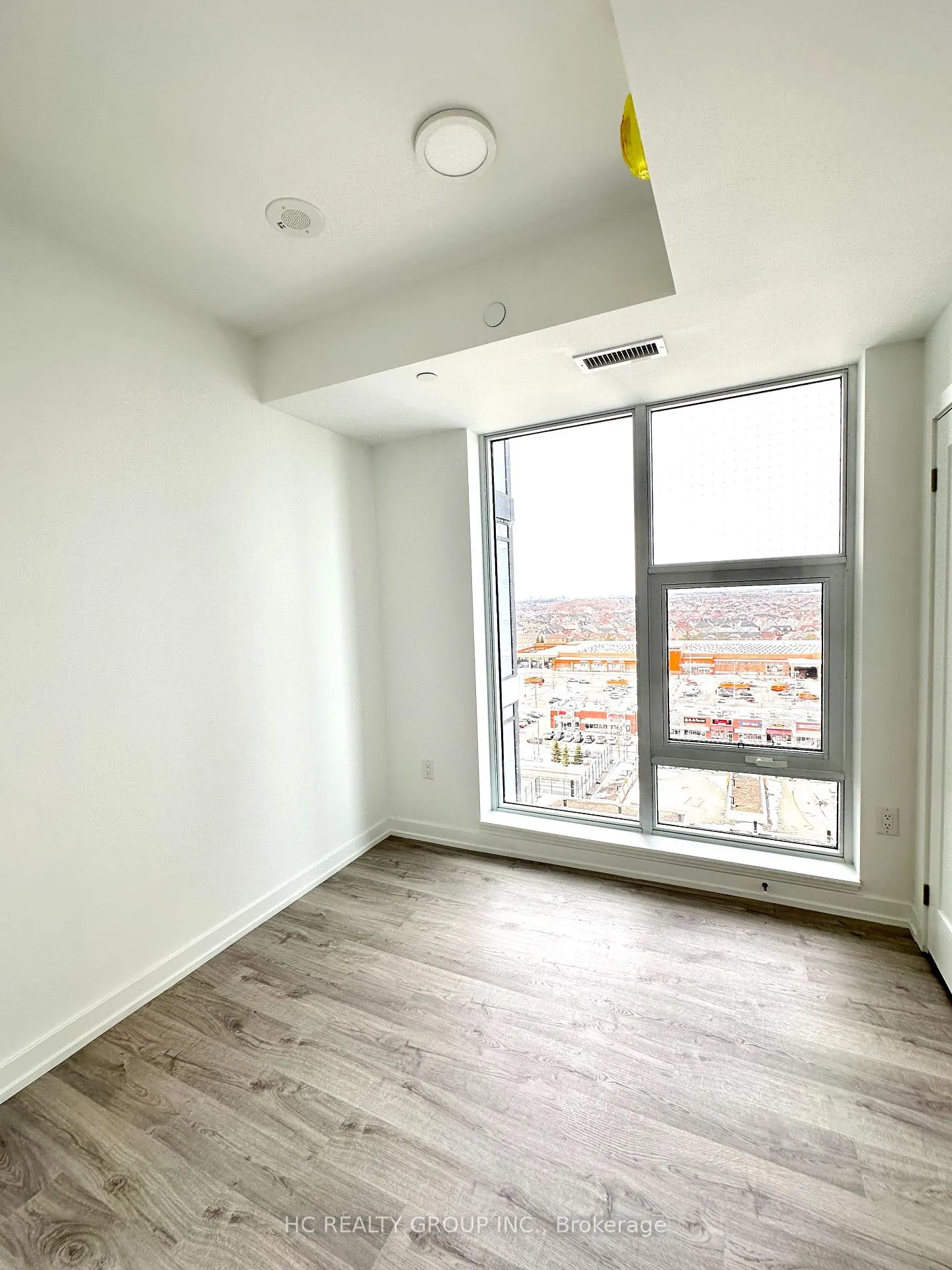 Photo 28 of Unit B1511, 9751 Markham Road, Markham, Greensborough — HOMEH