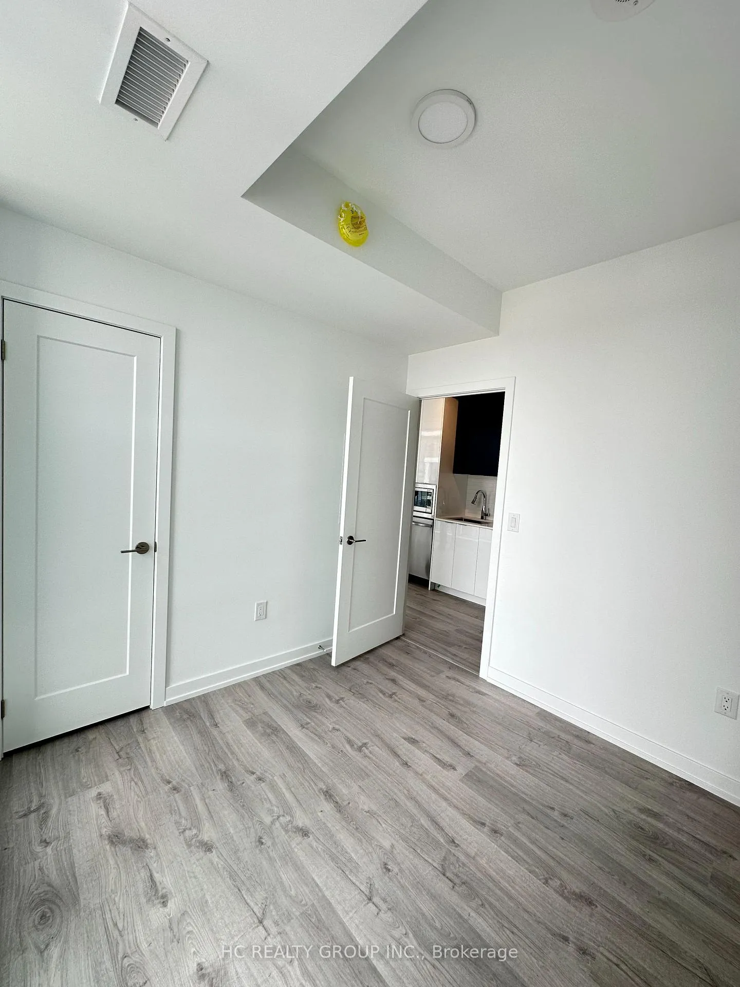 Photo 29 of Unit B1511, 9751 Markham Road, Markham, Greensborough — HOMEH