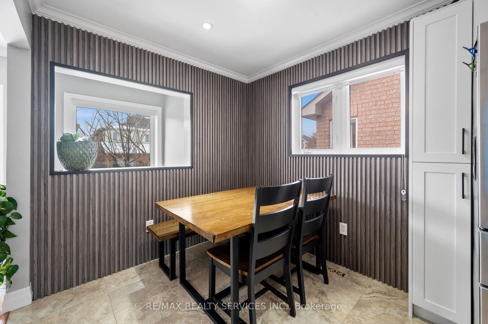 Photo 16 of 8 Bradwick Court, Caledon, Rural Caledon — HOMEH