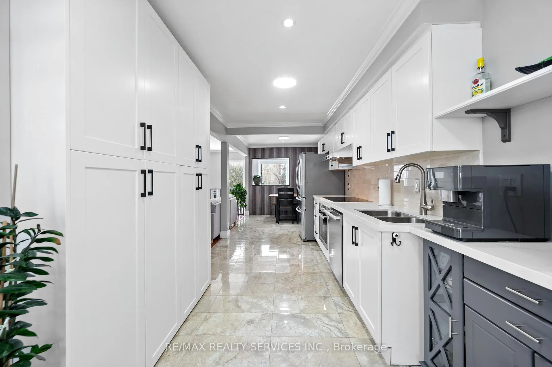 Photo 20 of 8 Bradwick Court, Caledon, Rural Caledon — HOMEH
