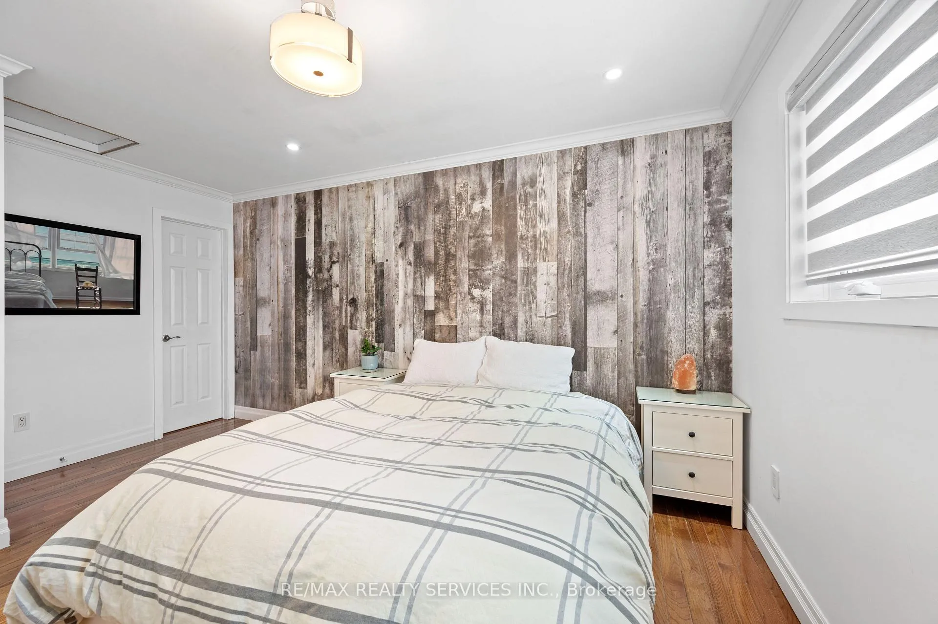 Photo 24 of 8 Bradwick Court, Caledon, Rural Caledon — HOMEH