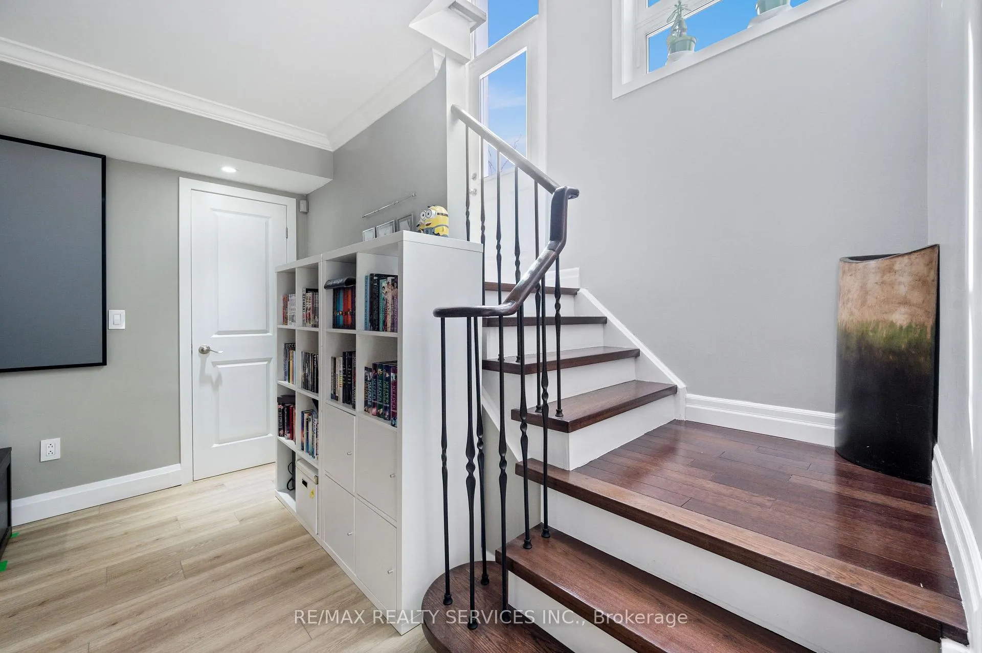 Photo 27 of 8 Bradwick Court, Caledon, Rural Caledon — HOMEH