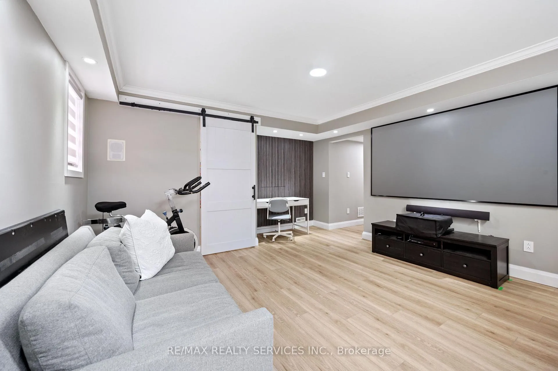 Photo 28 of 8 Bradwick Court, Caledon, Rural Caledon — HOMEH