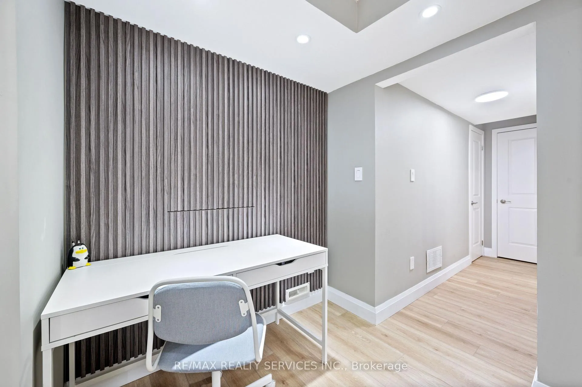 Photo 30 of 8 Bradwick Court, Caledon, Rural Caledon — HOMEH