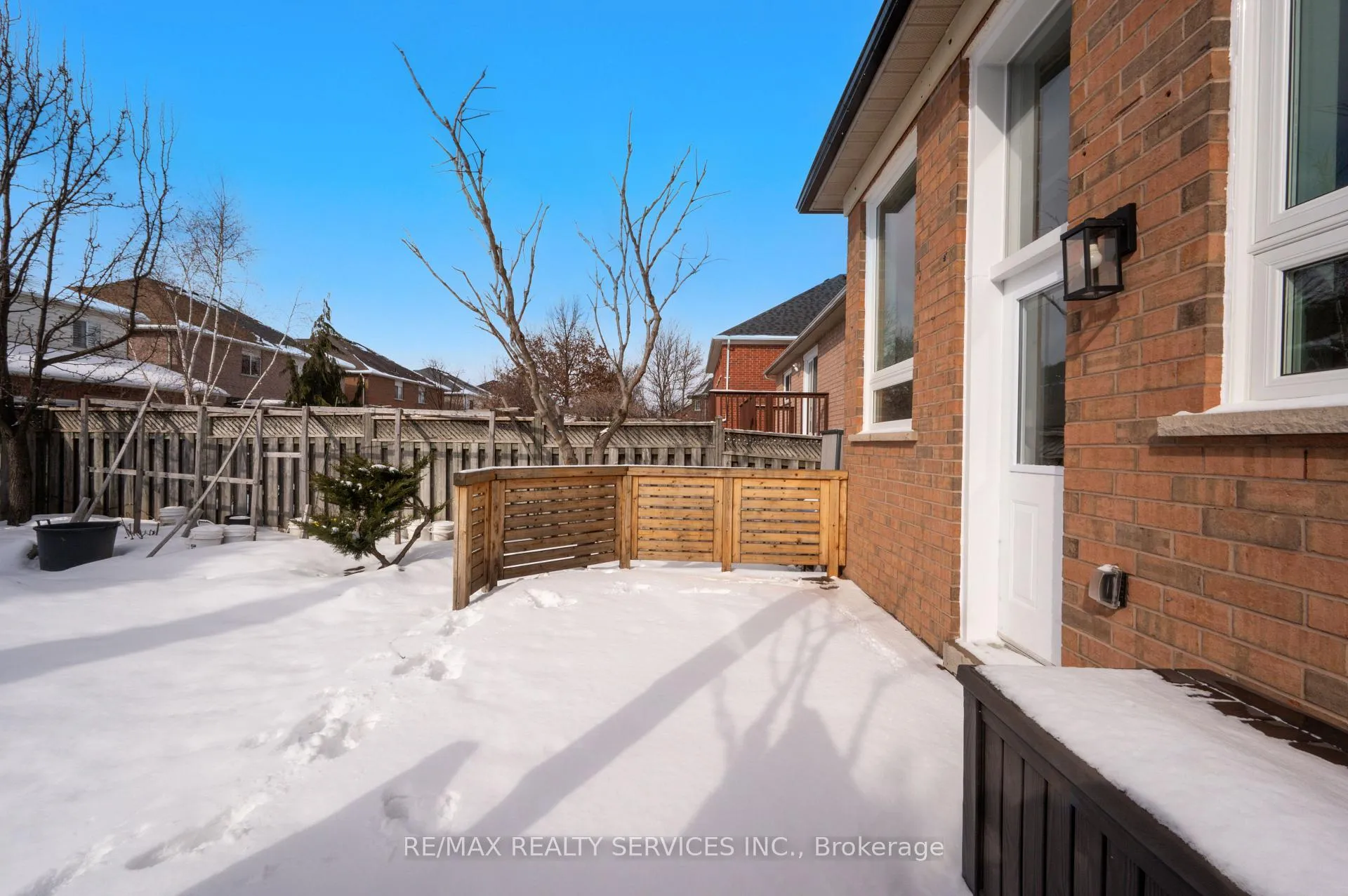 Photo 38 of 8 Bradwick Court, Caledon, Rural Caledon — HOMEH