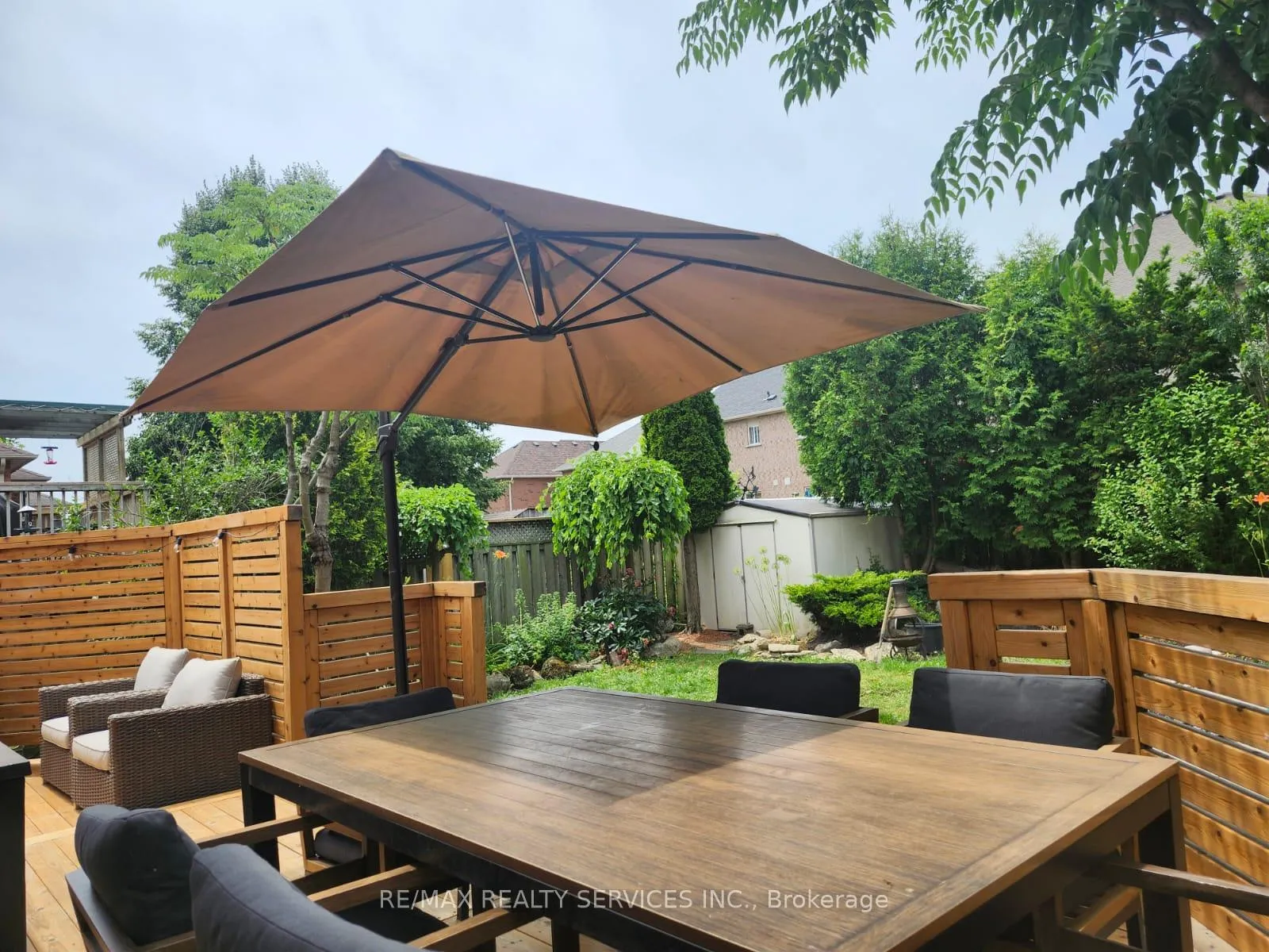 Photo 48 of 8 Bradwick Court, Caledon, Rural Caledon — HOMEH