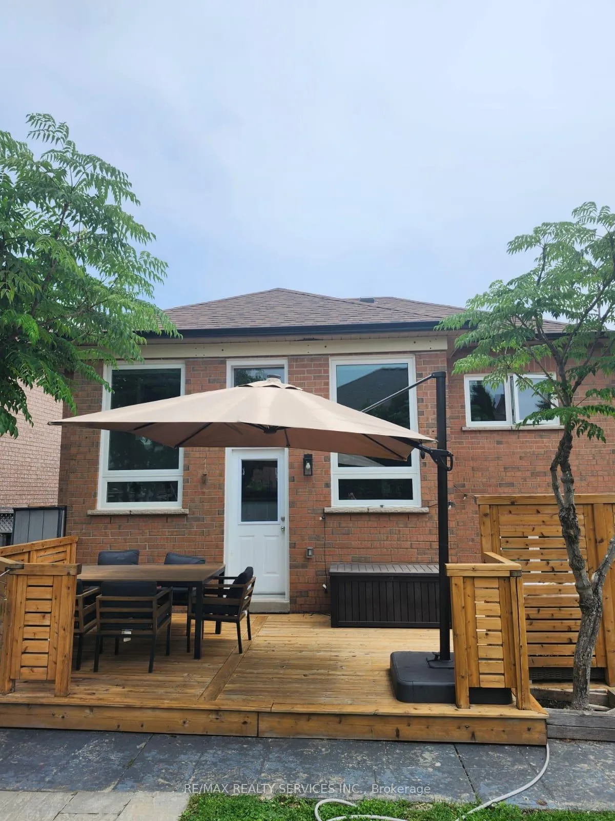 Photo 49 of 8 Bradwick Court, Caledon, Rural Caledon — HOMEH