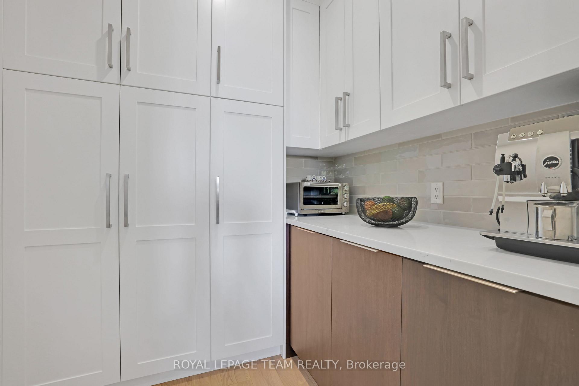 Photo 21 of 93 Chippewa Avenue, Ottawa, Meadowlands/St. Claire Gardens — HOMEH