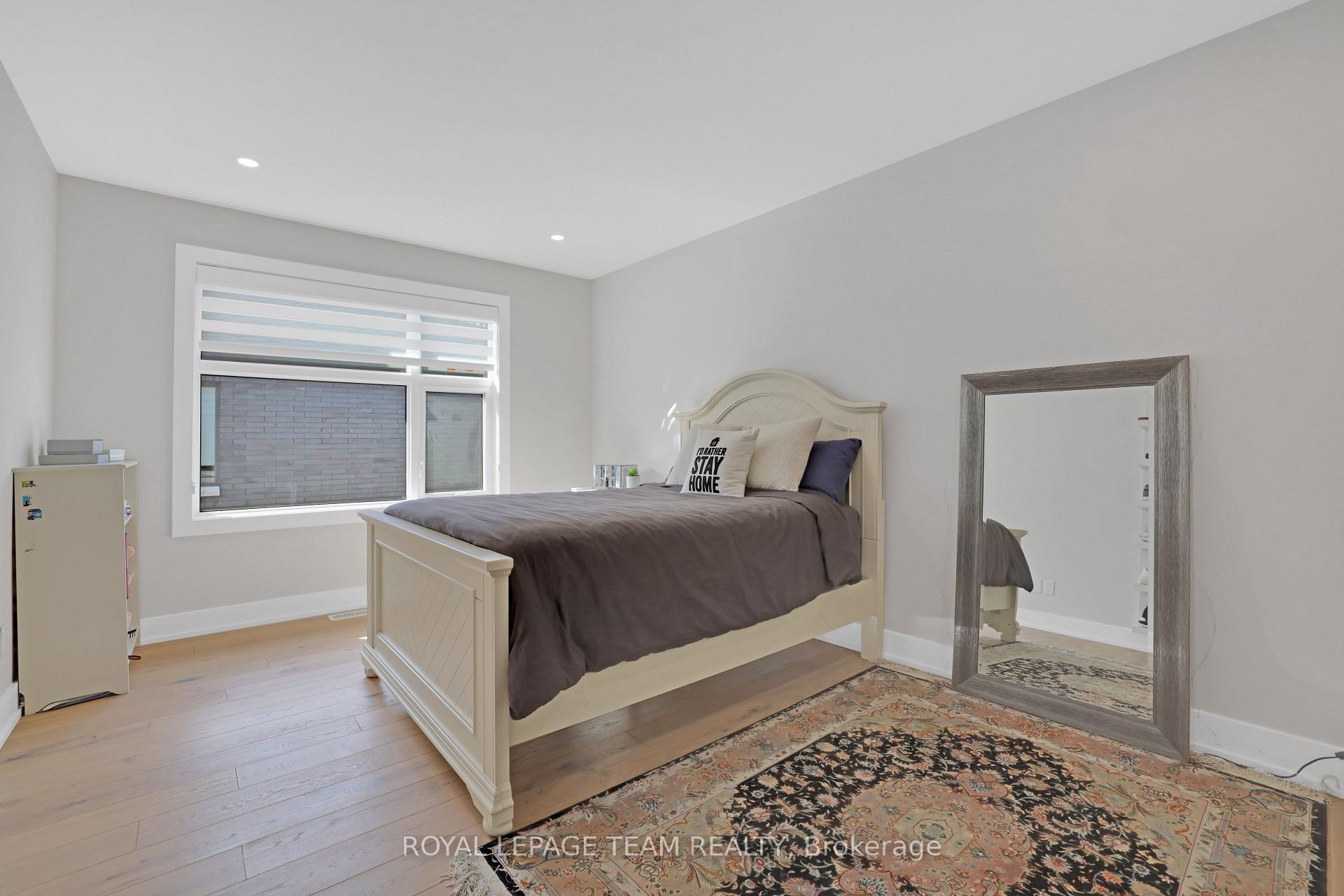 Photo 30 of 93 Chippewa Avenue, Ottawa, Meadowlands/St. Claire Gardens — HOMEH