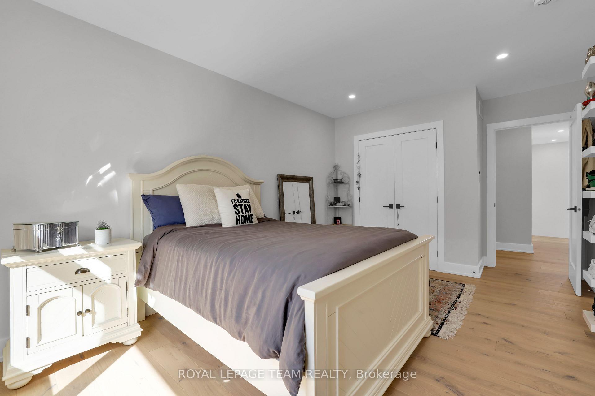 Photo 31 of 93 Chippewa Avenue, Ottawa, Meadowlands/St. Claire Gardens — HOMEH