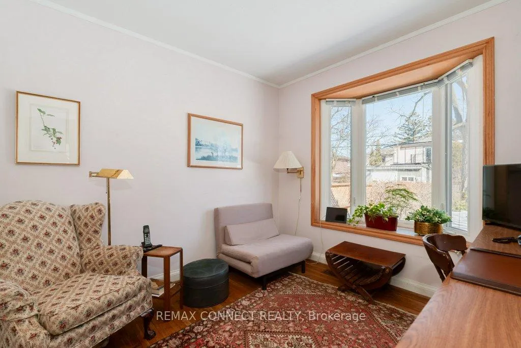 Photo 11 of 5 Queensgrove Road, Scarborough, Birchcliffe-Cliffside — HOMEH